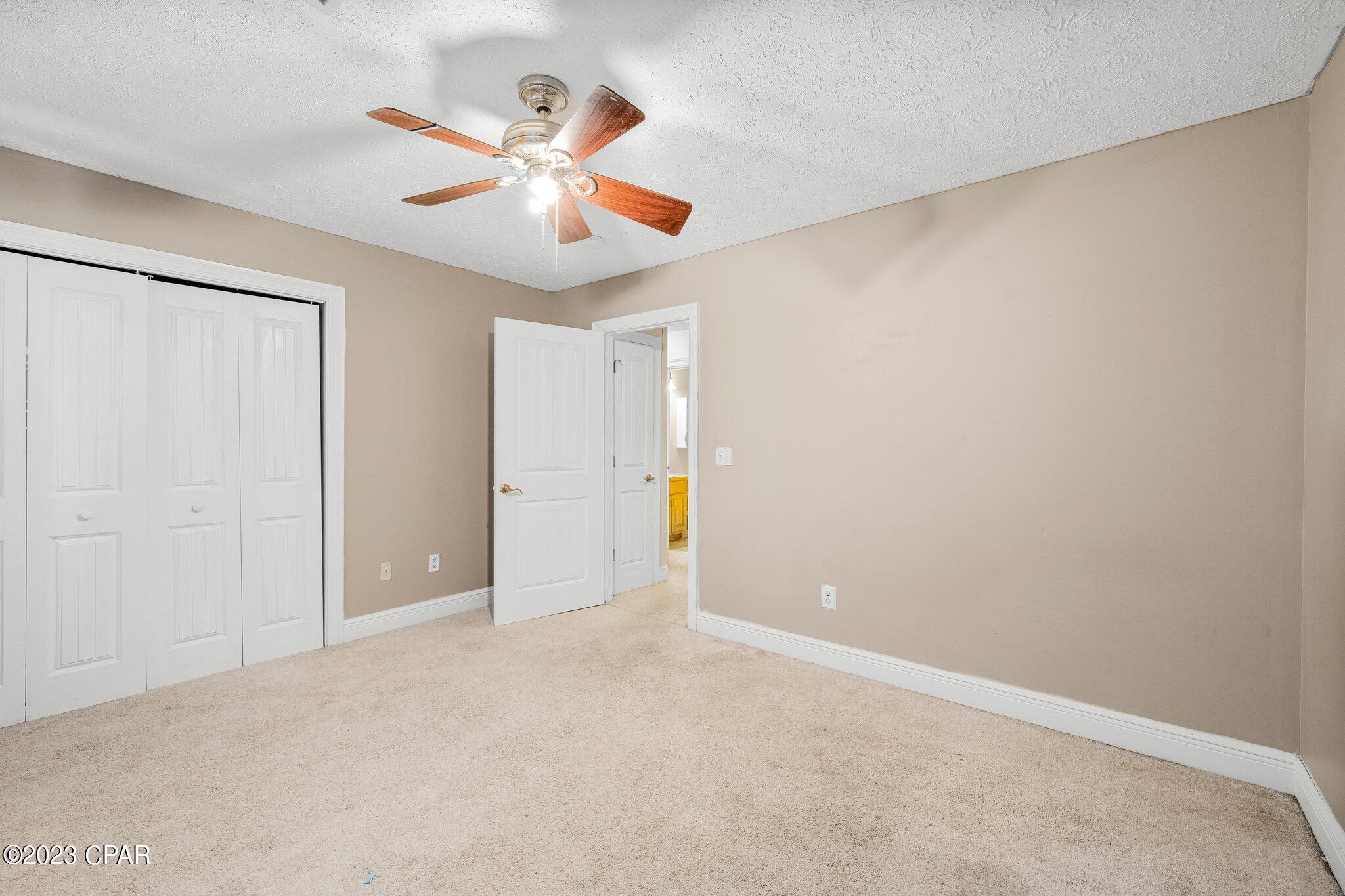 2500 Dorothy Avenue A