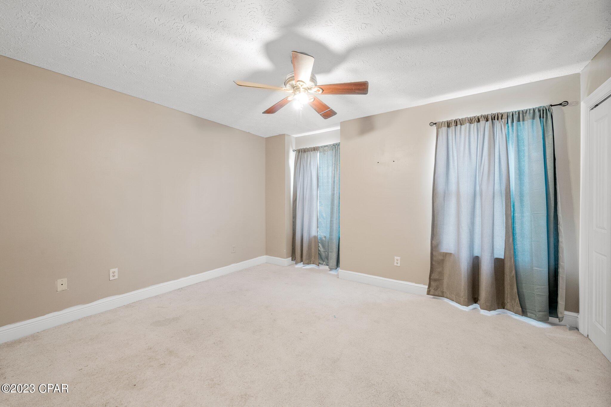 2500 Dorothy Avenue A