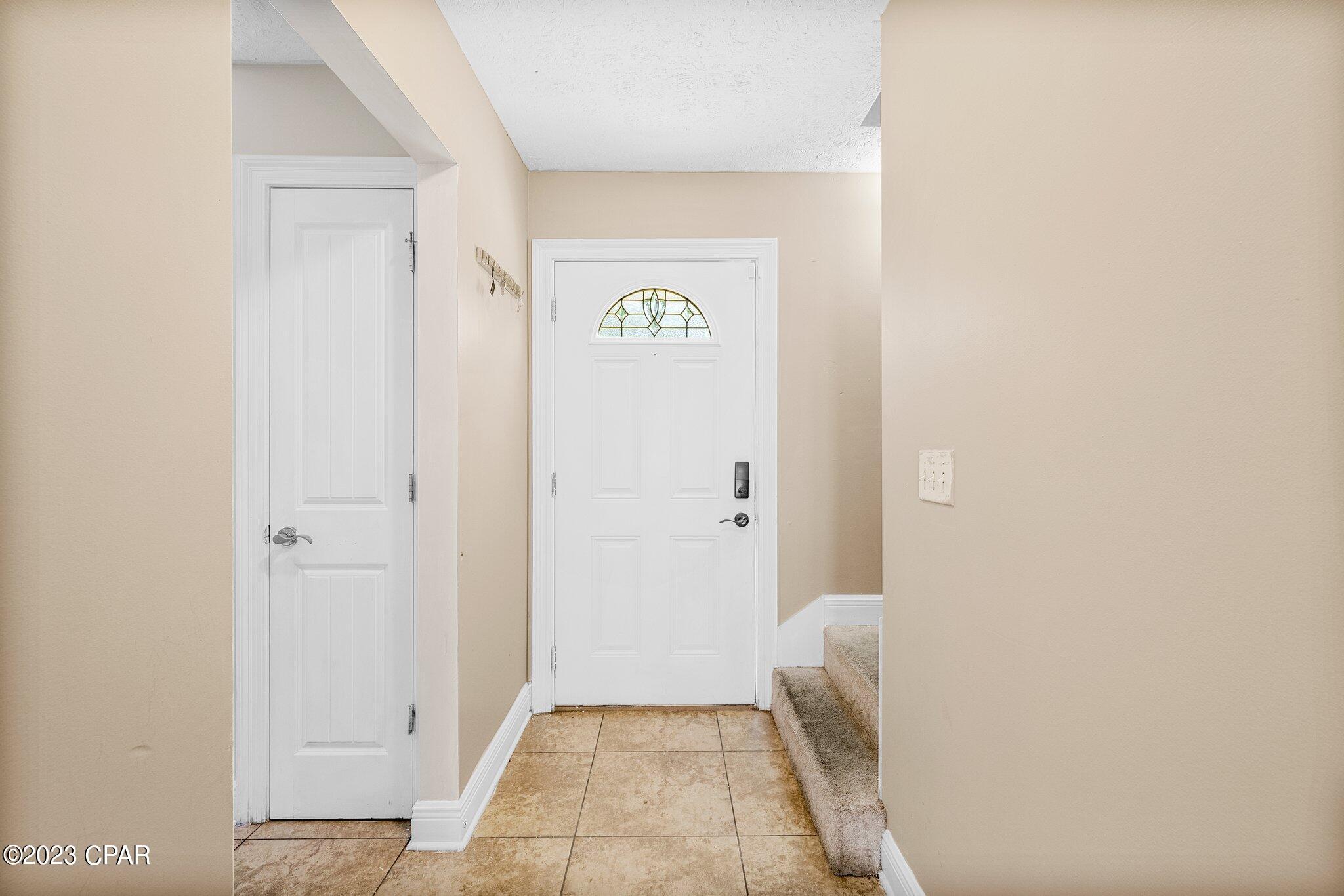 2500 Dorothy Avenue A