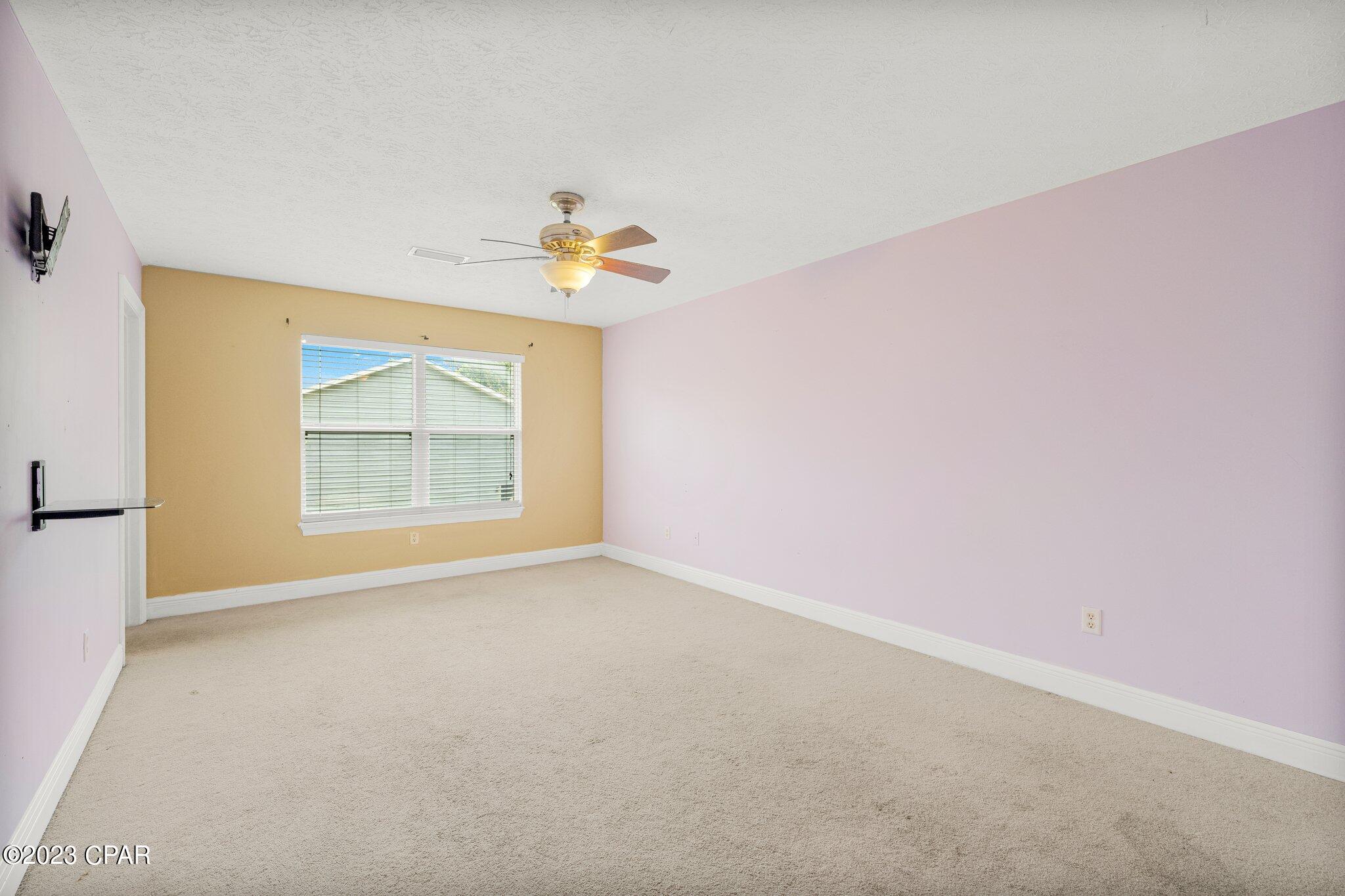 2500 Dorothy Avenue A