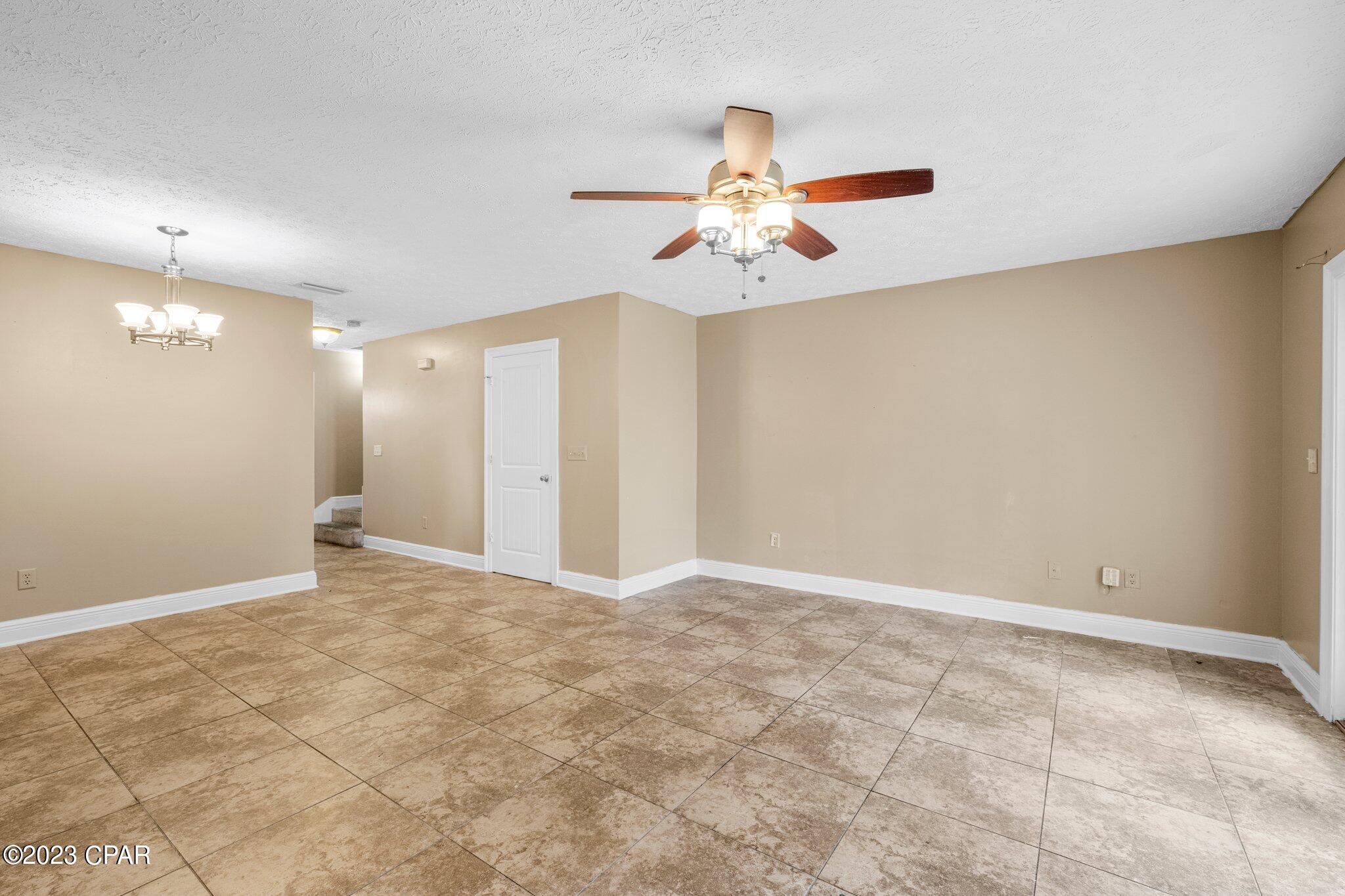 2500 Dorothy Avenue A