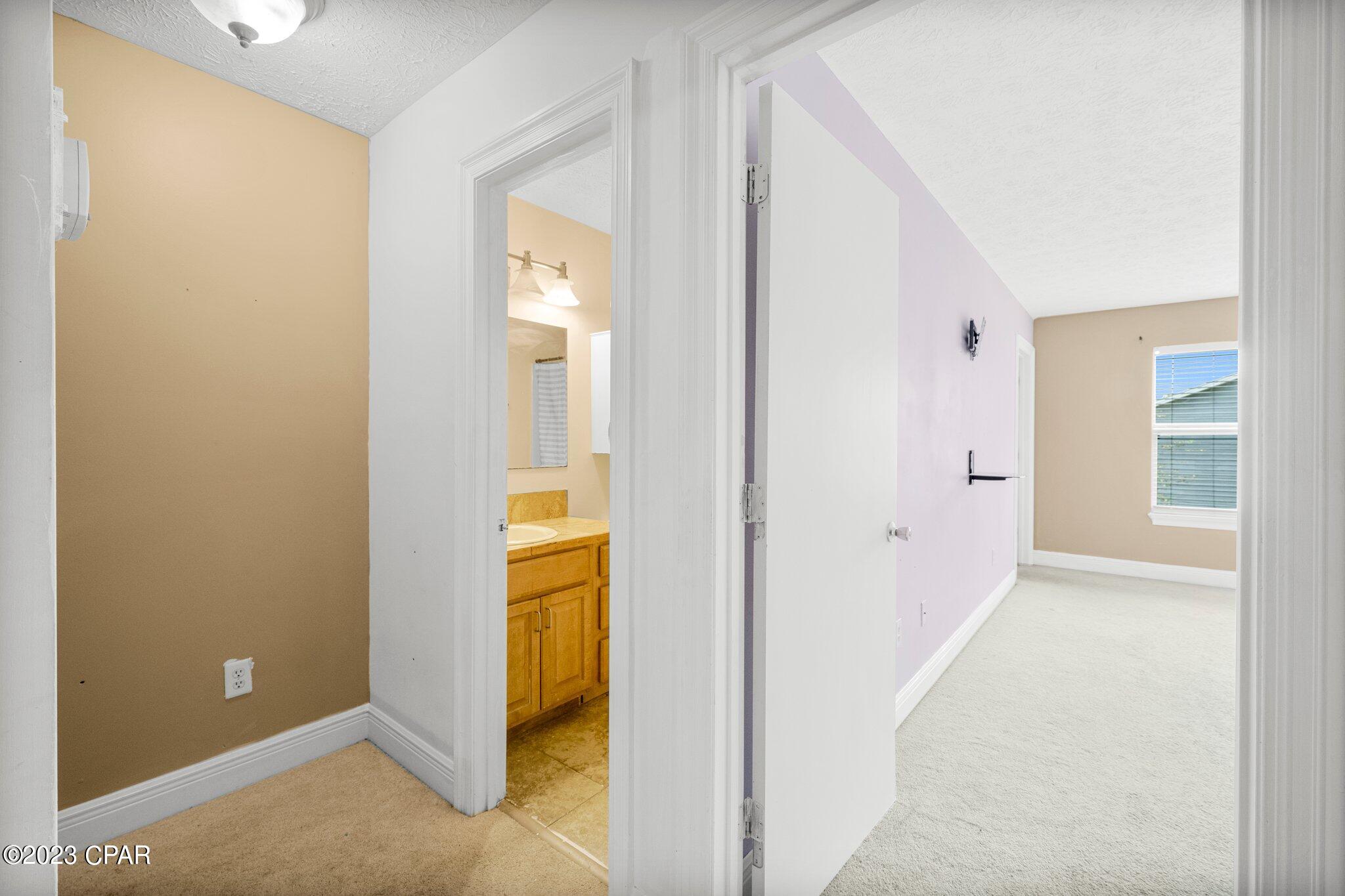 2500 Dorothy Avenue A