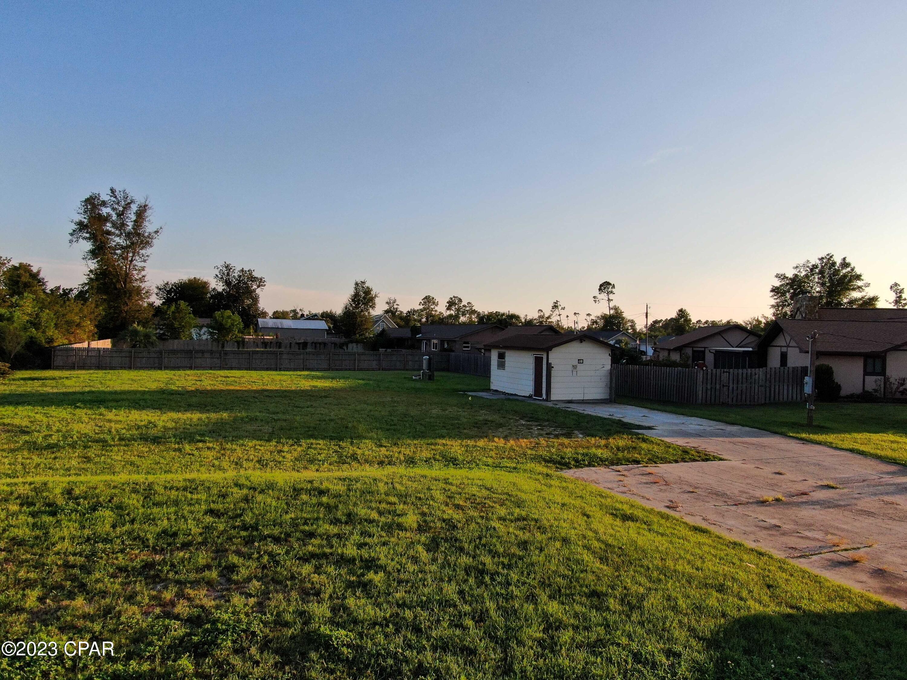 901 Goose Bayou Road