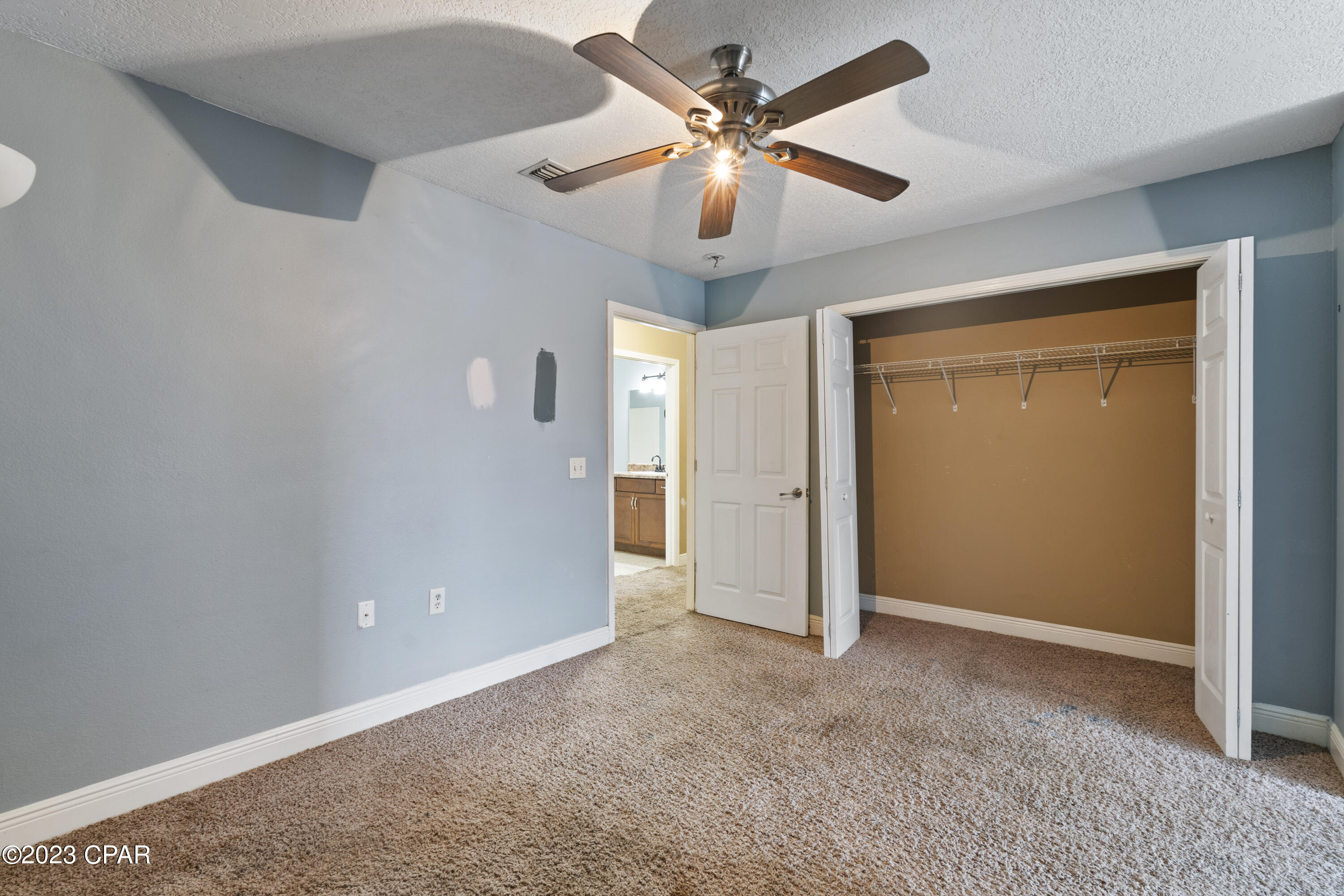 1312 Minnesota Avenue