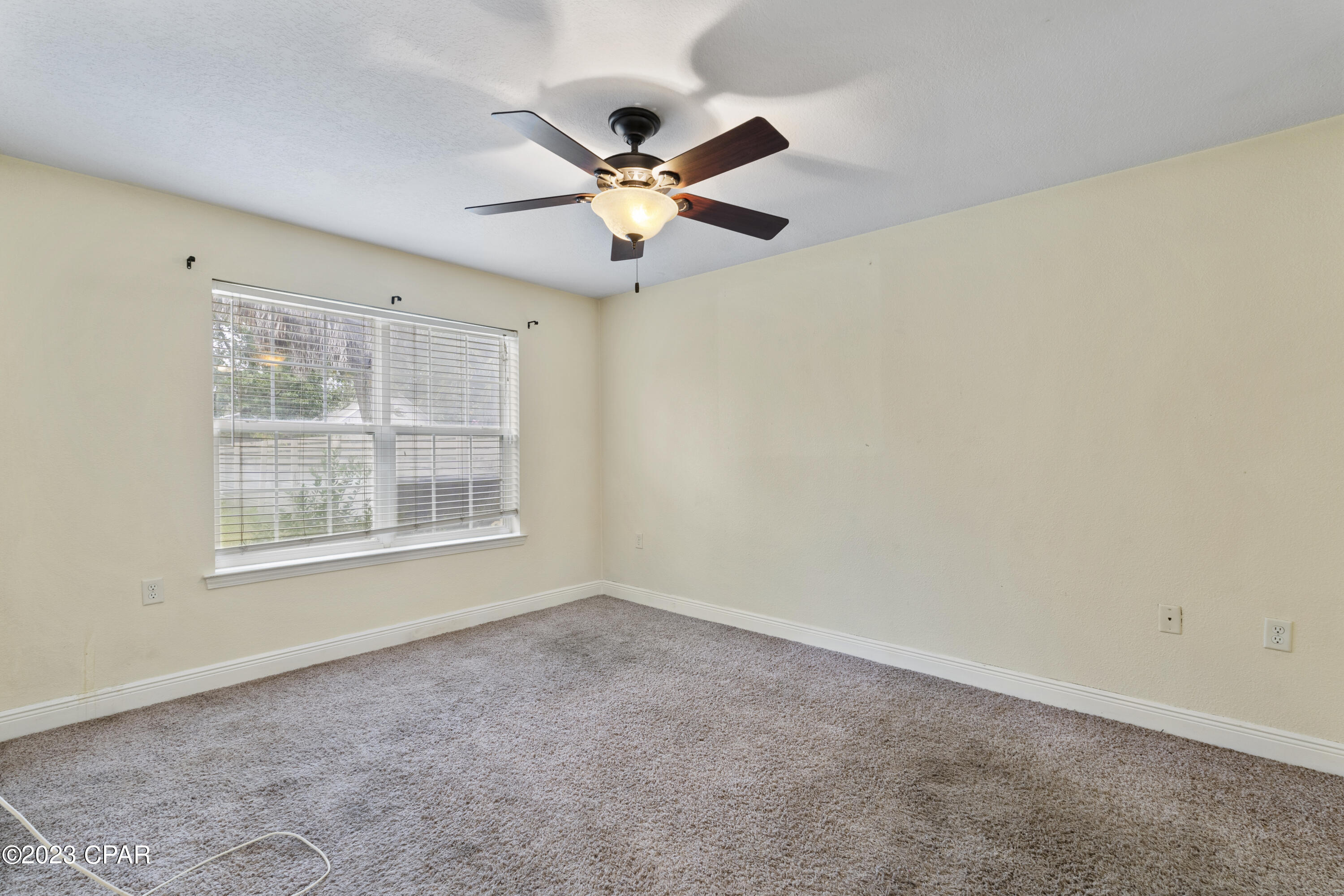 1312 Minnesota Avenue