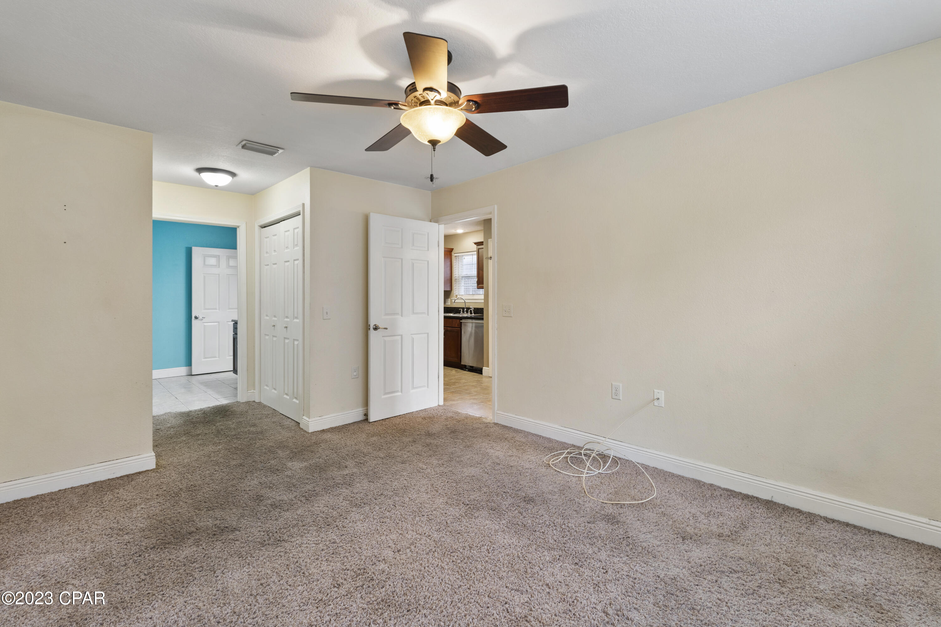 1312 Minnesota Avenue