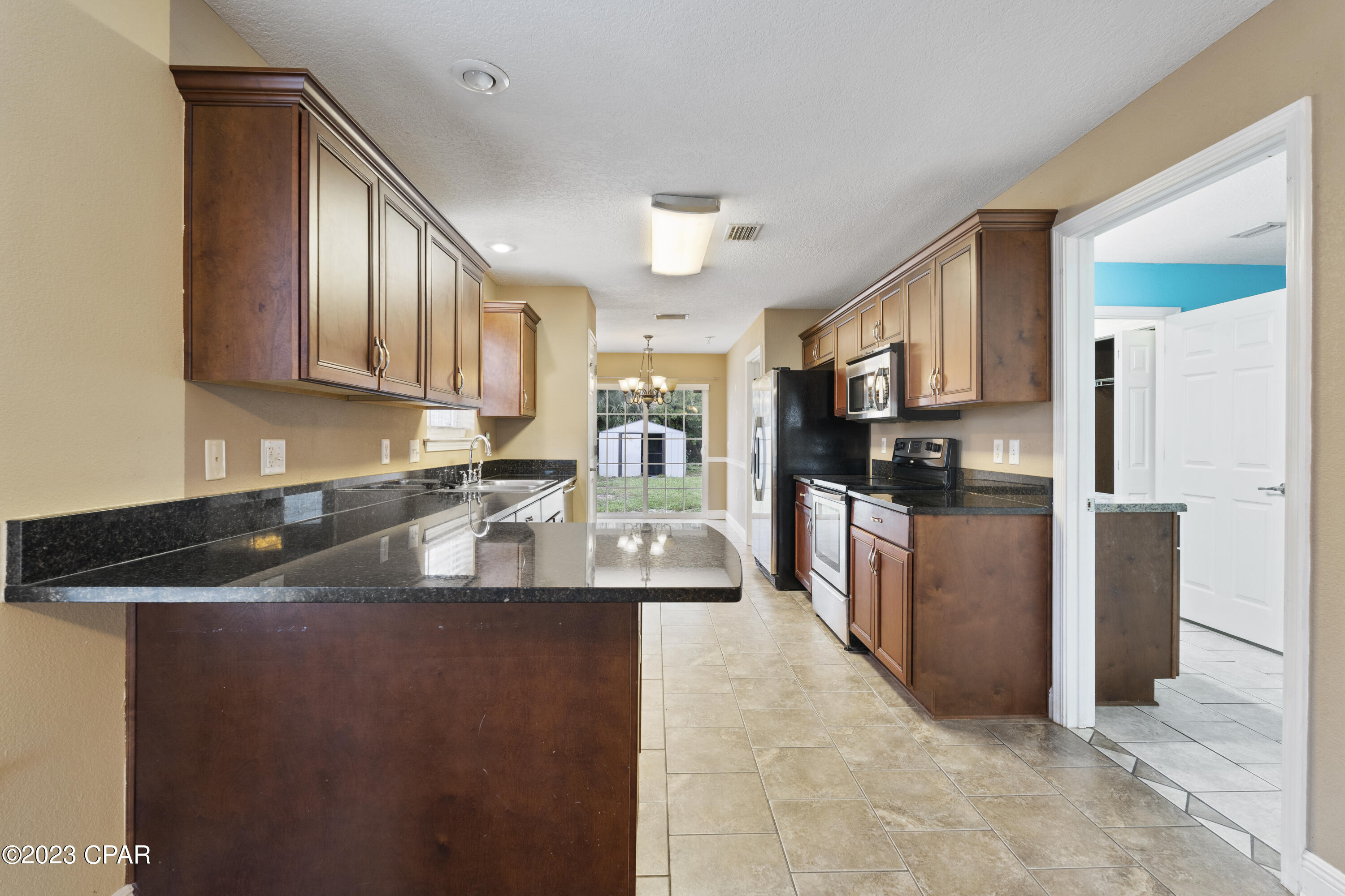 1312 Minnesota Avenue