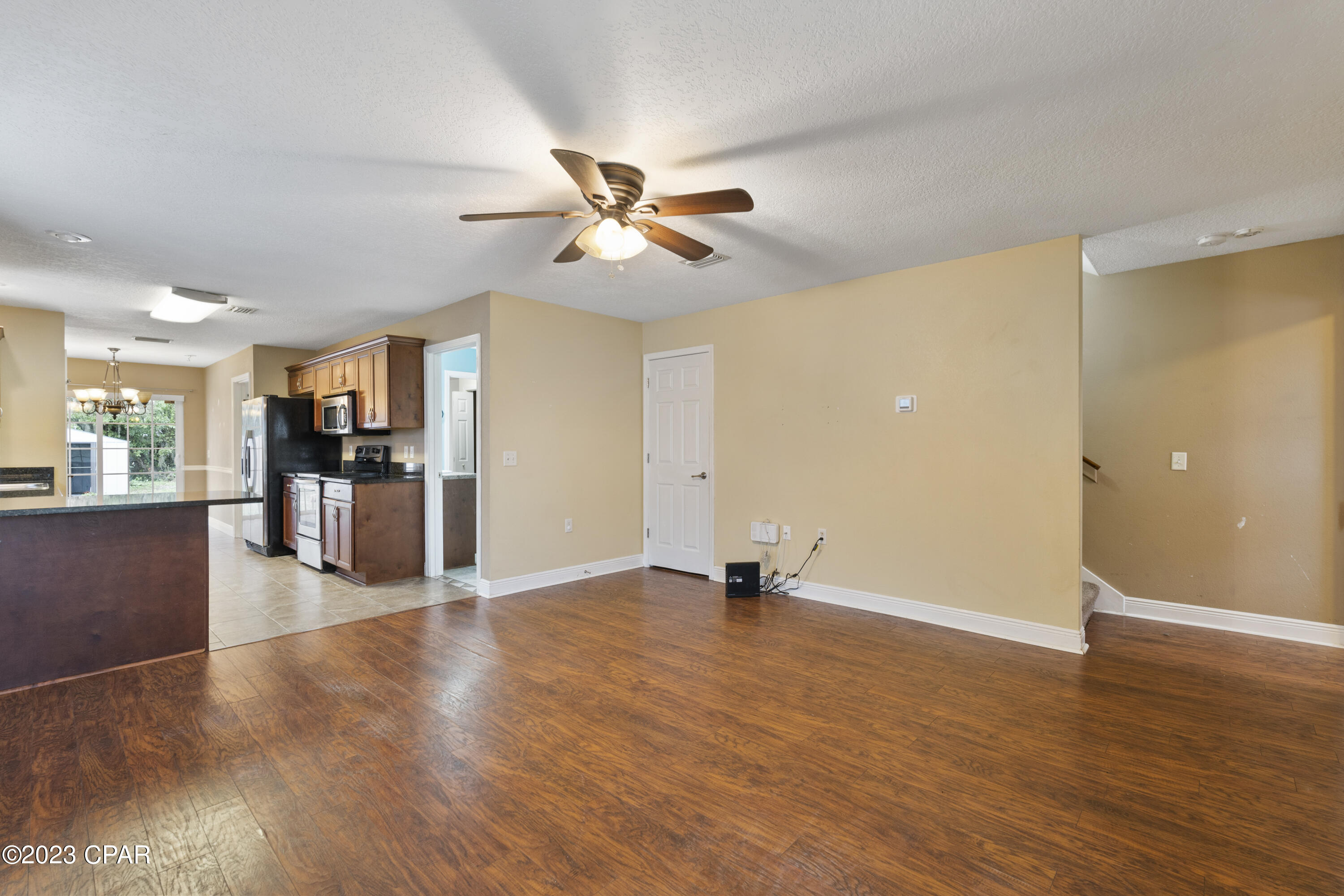 1312 Minnesota Avenue