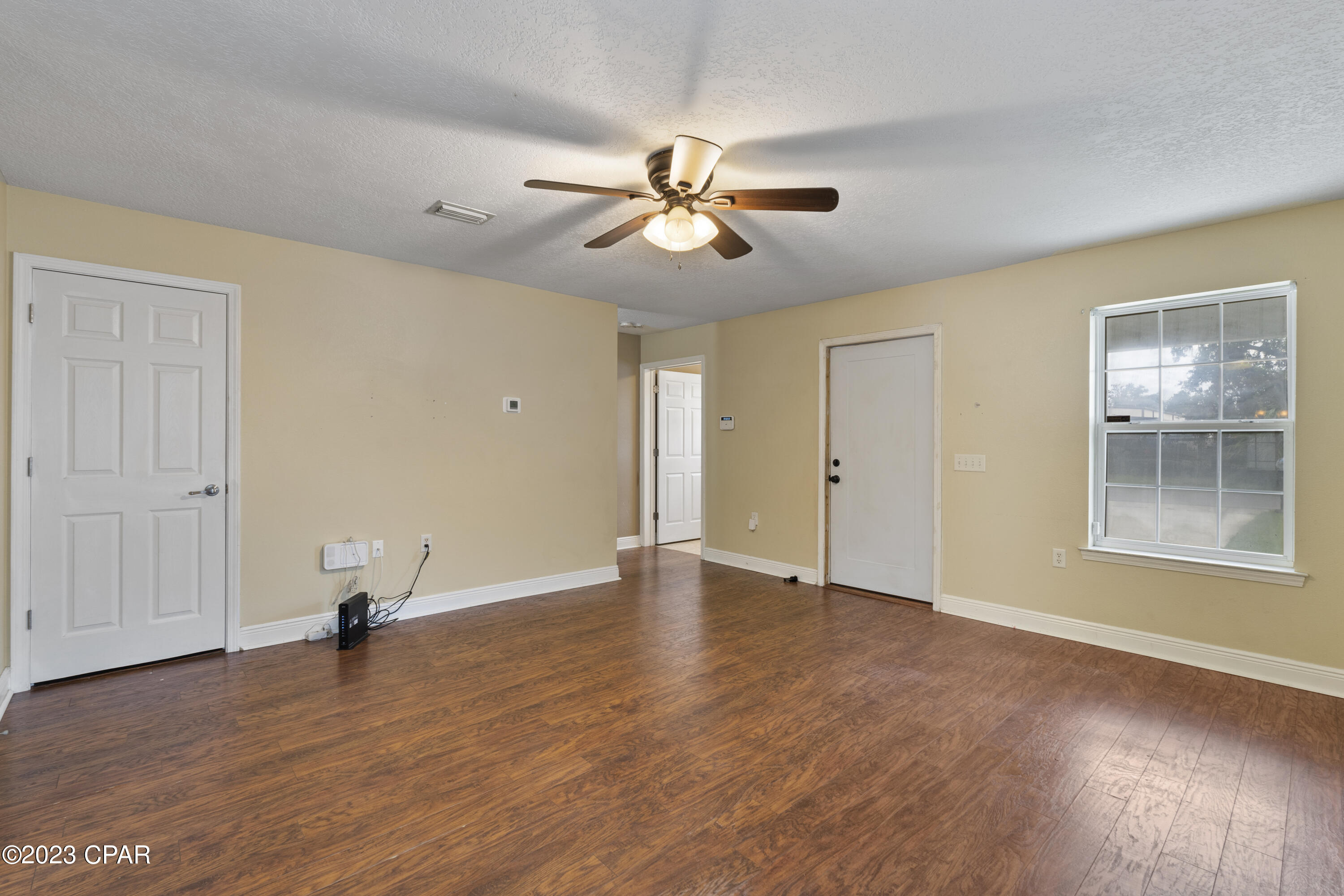 1312 Minnesota Avenue