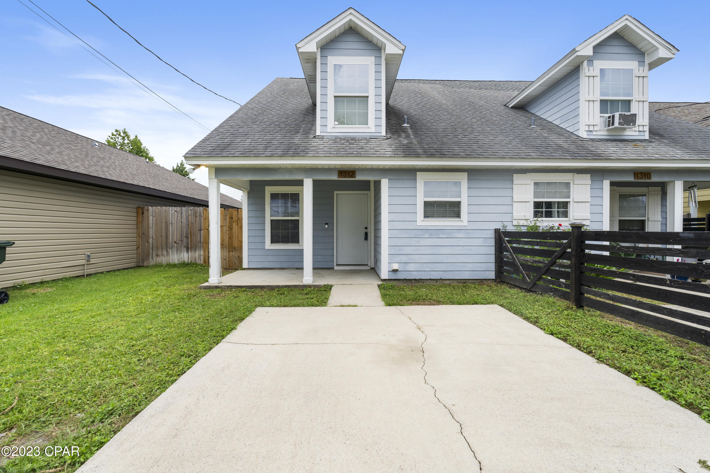 1312 Minnesota Avenue