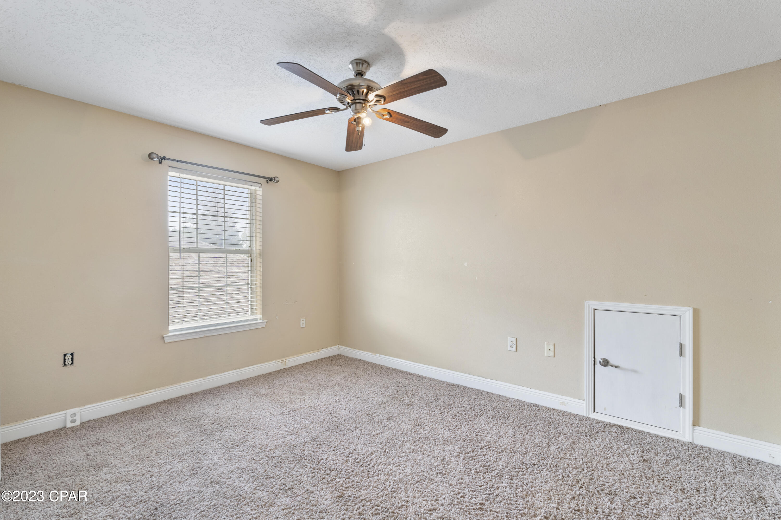 1312 Minnesota Avenue