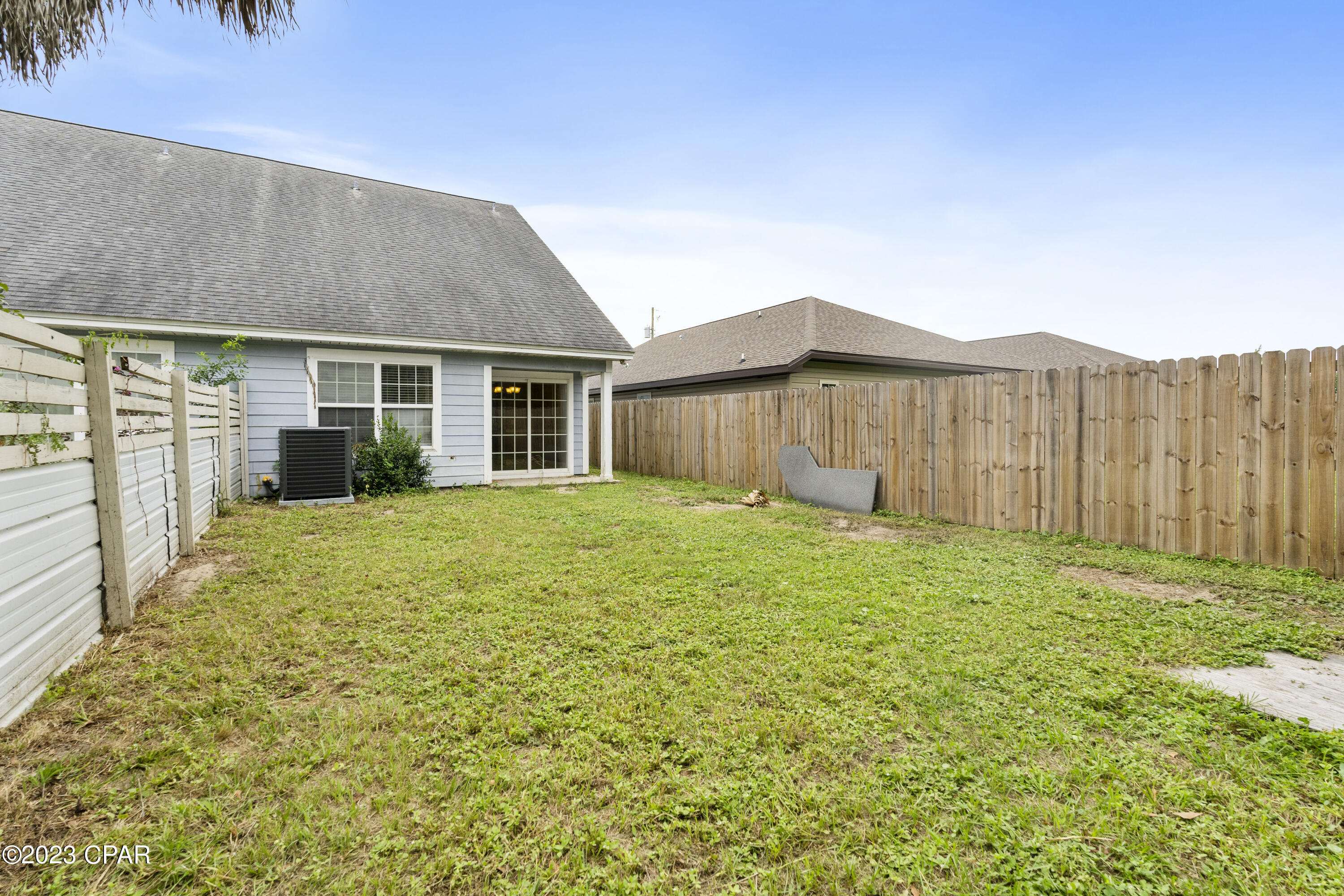 1312 Minnesota Avenue