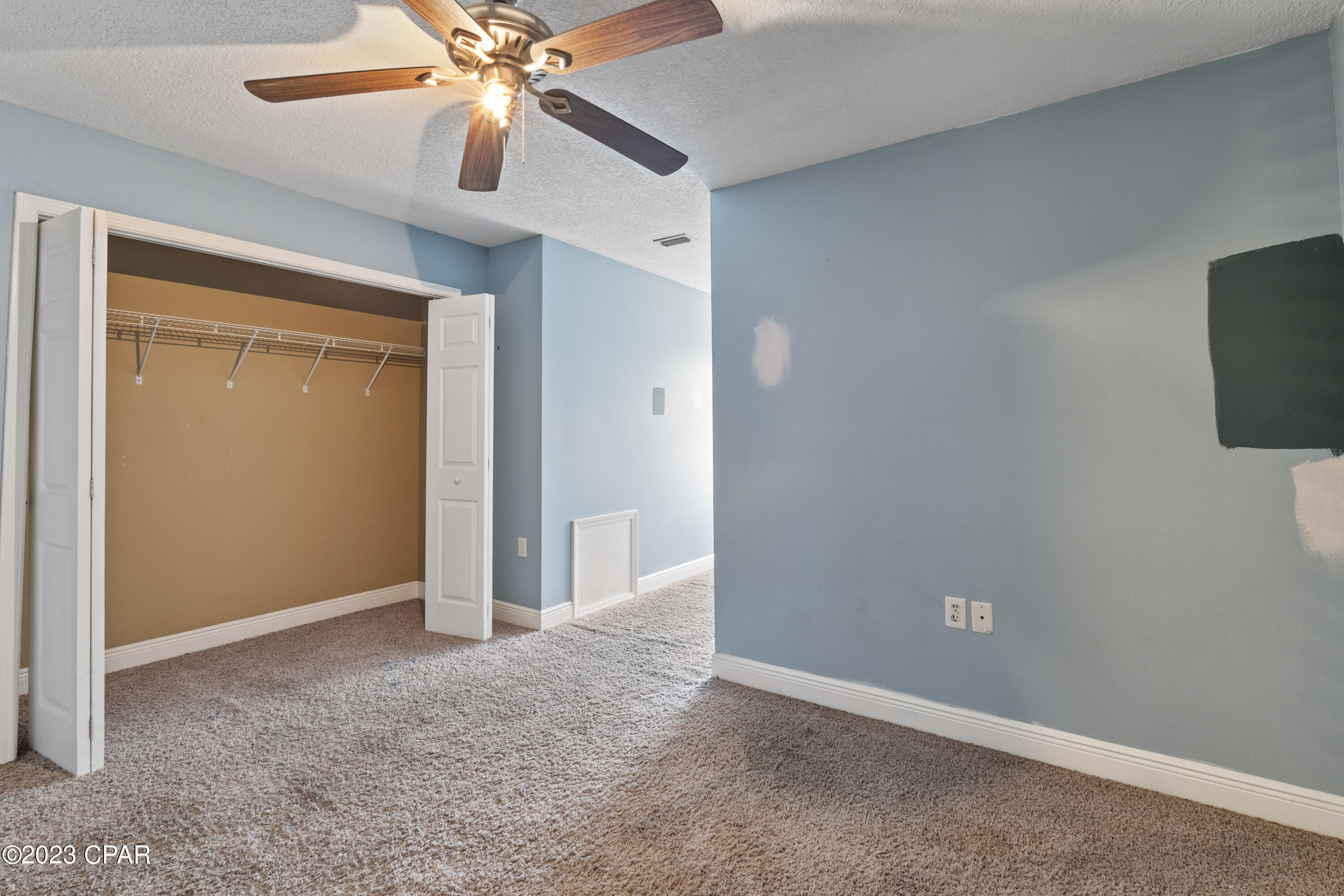 1312 Minnesota Avenue