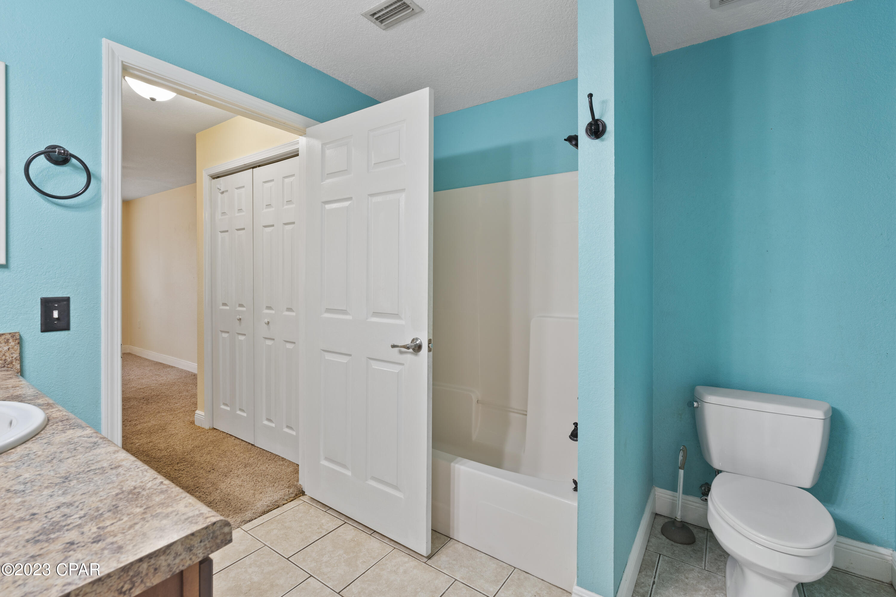 1312 Minnesota Avenue