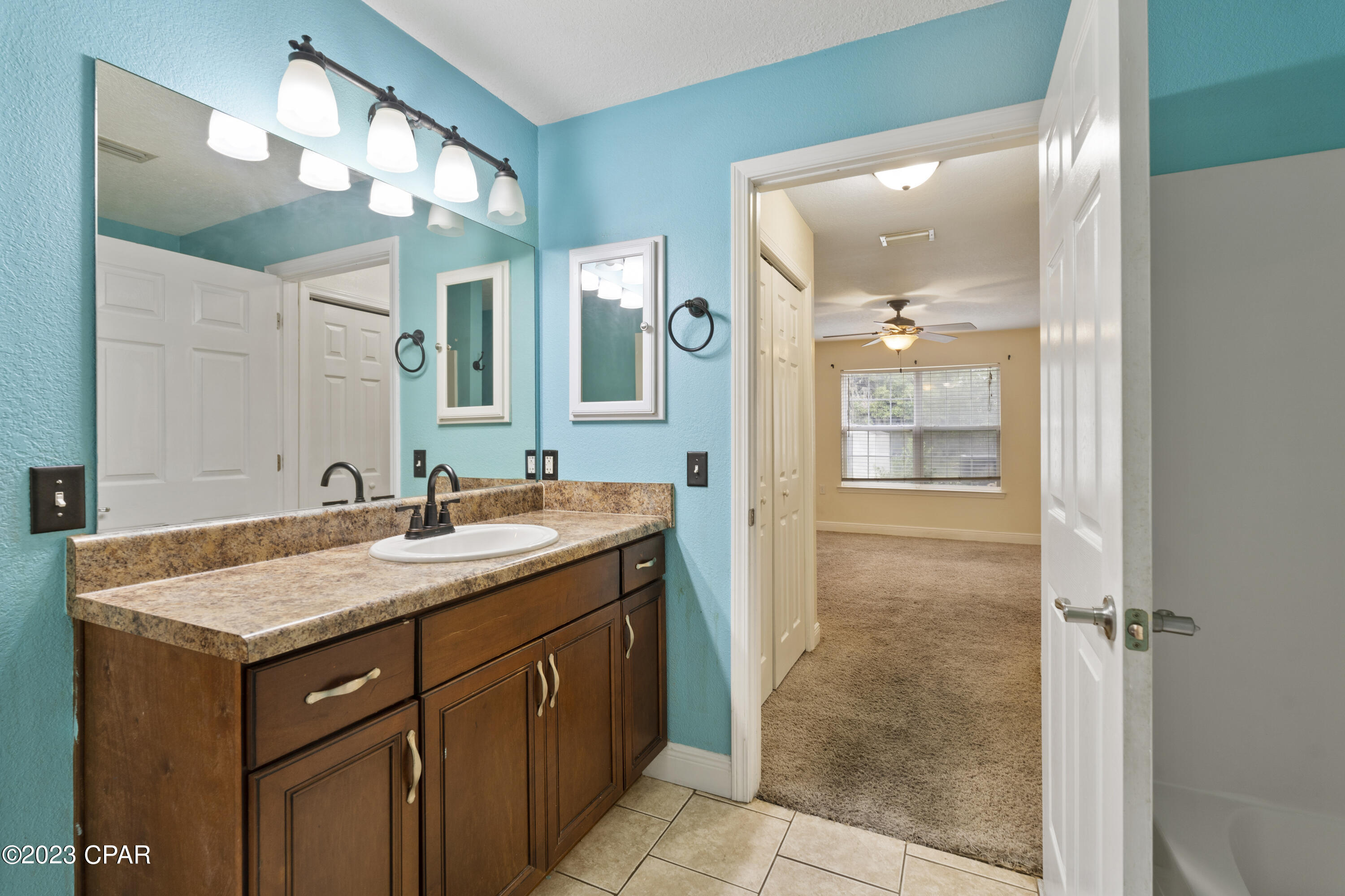 1312 Minnesota Avenue