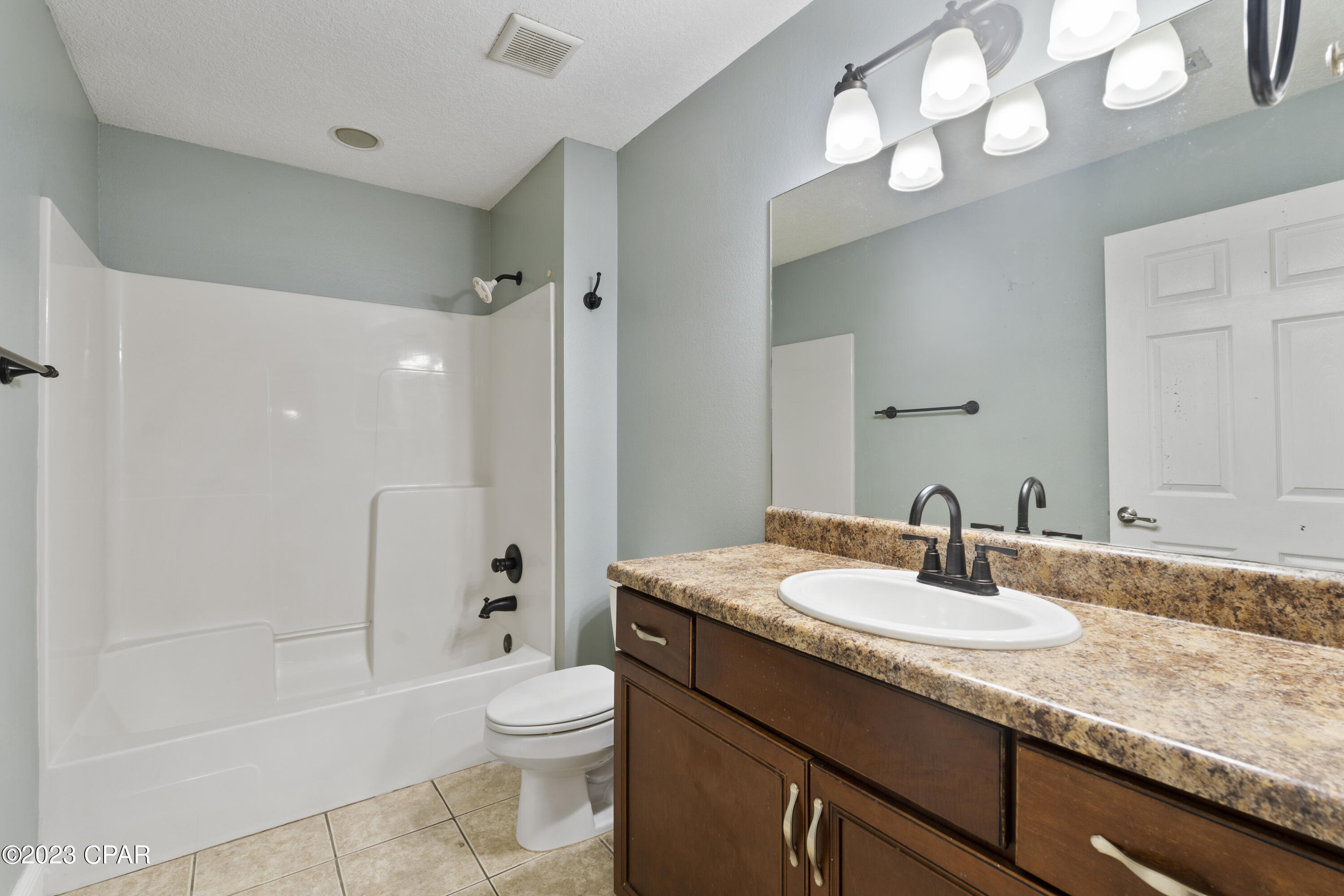 1312 Minnesota Avenue