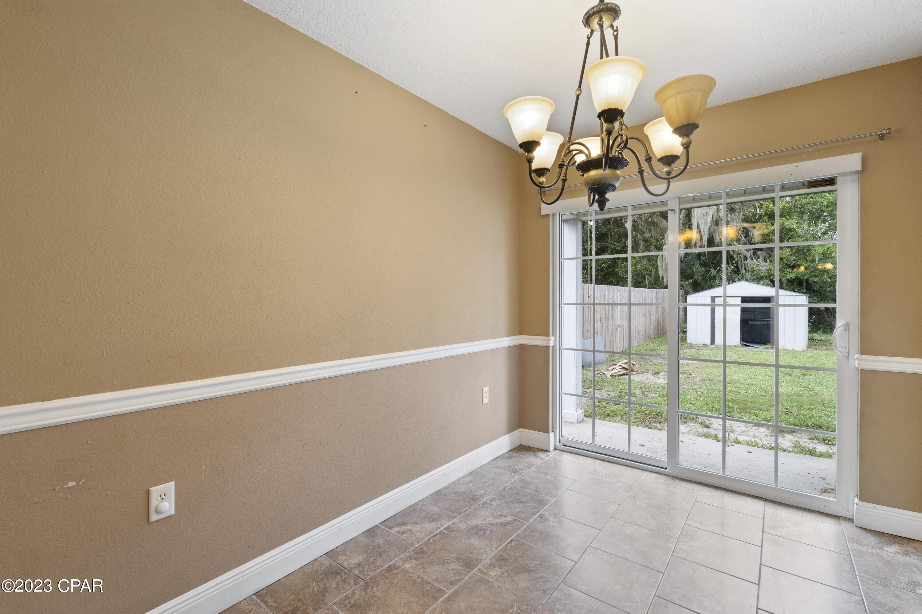 1312 Minnesota Avenue