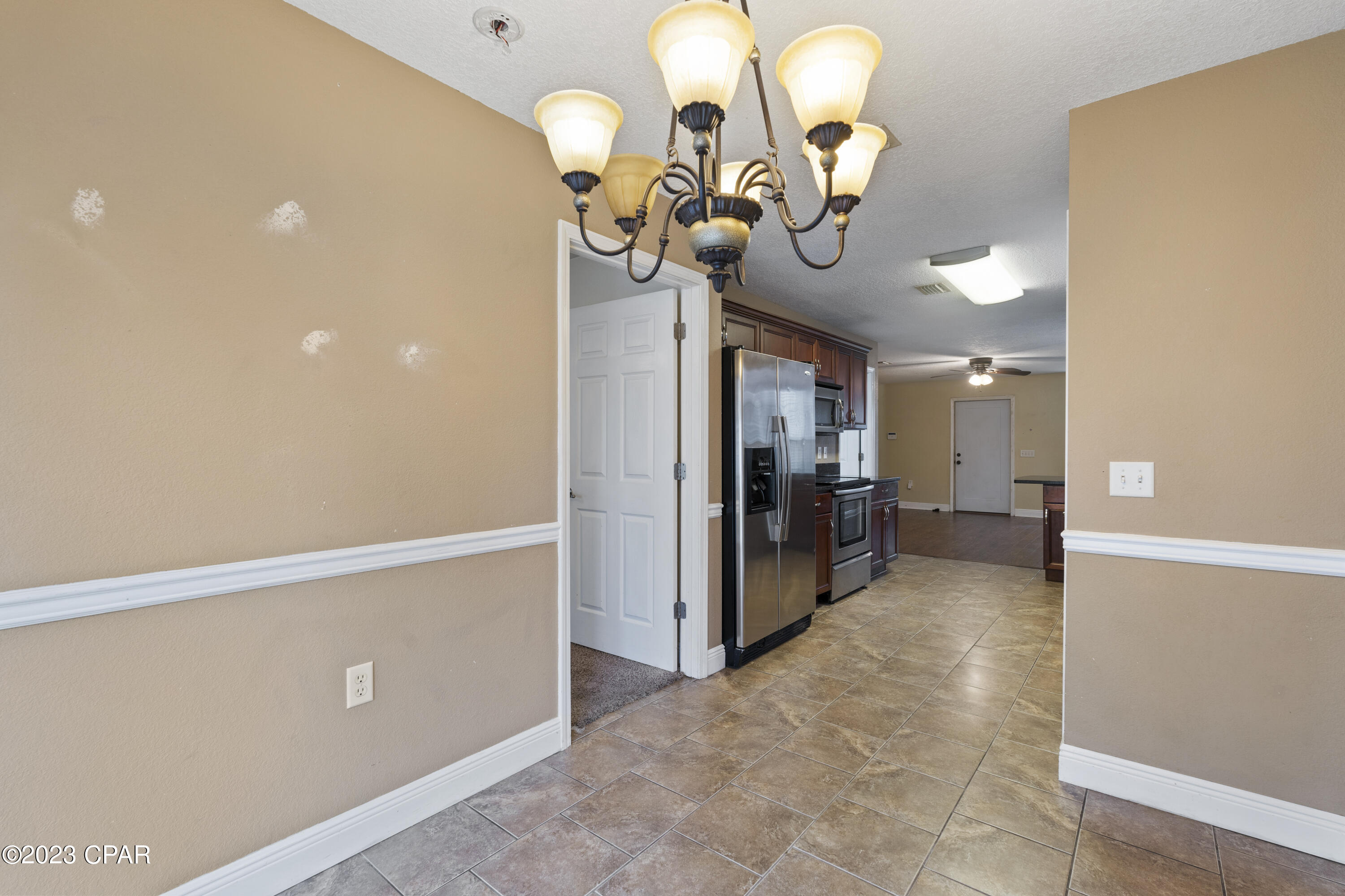 1312 Minnesota Avenue