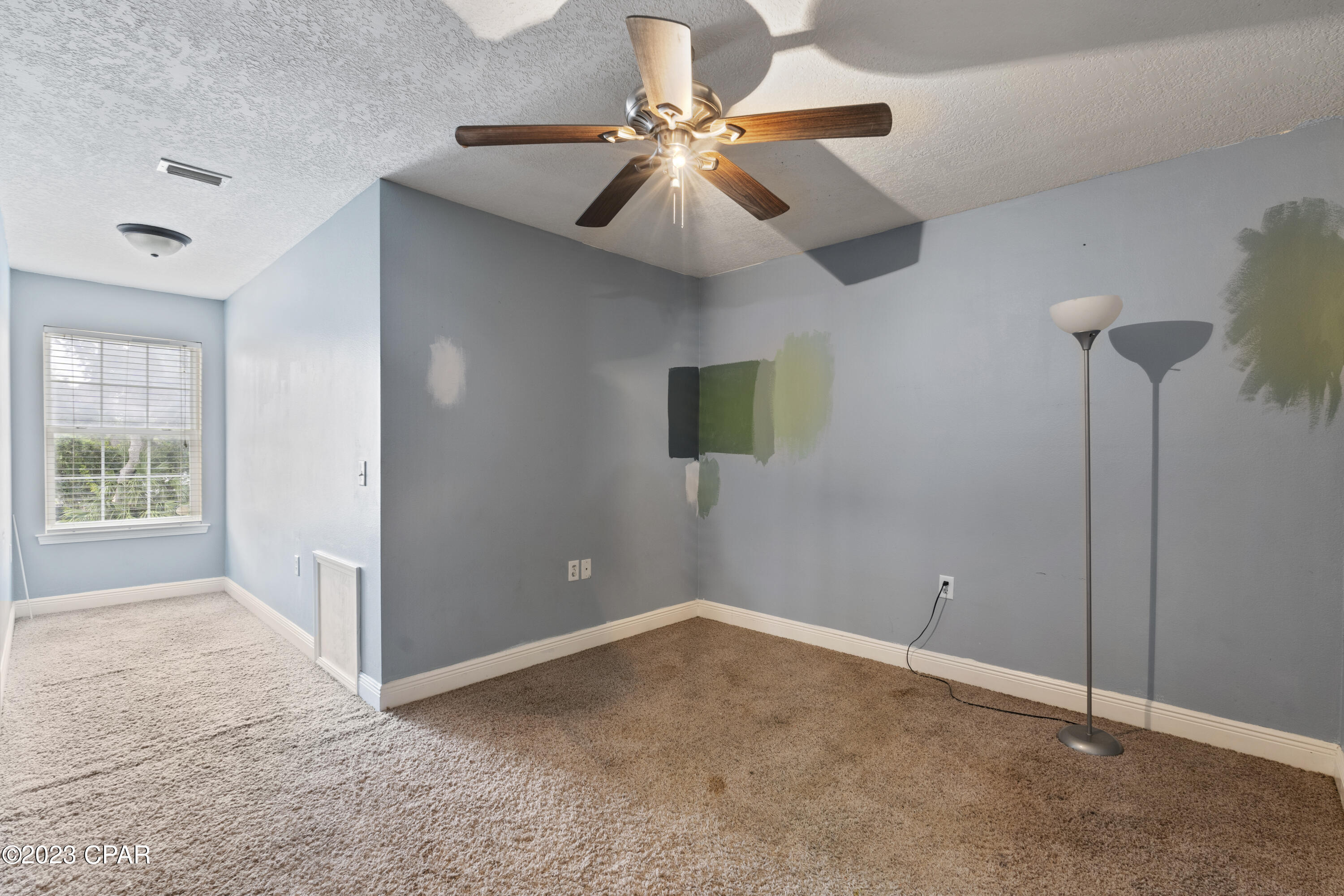 1312 Minnesota Avenue