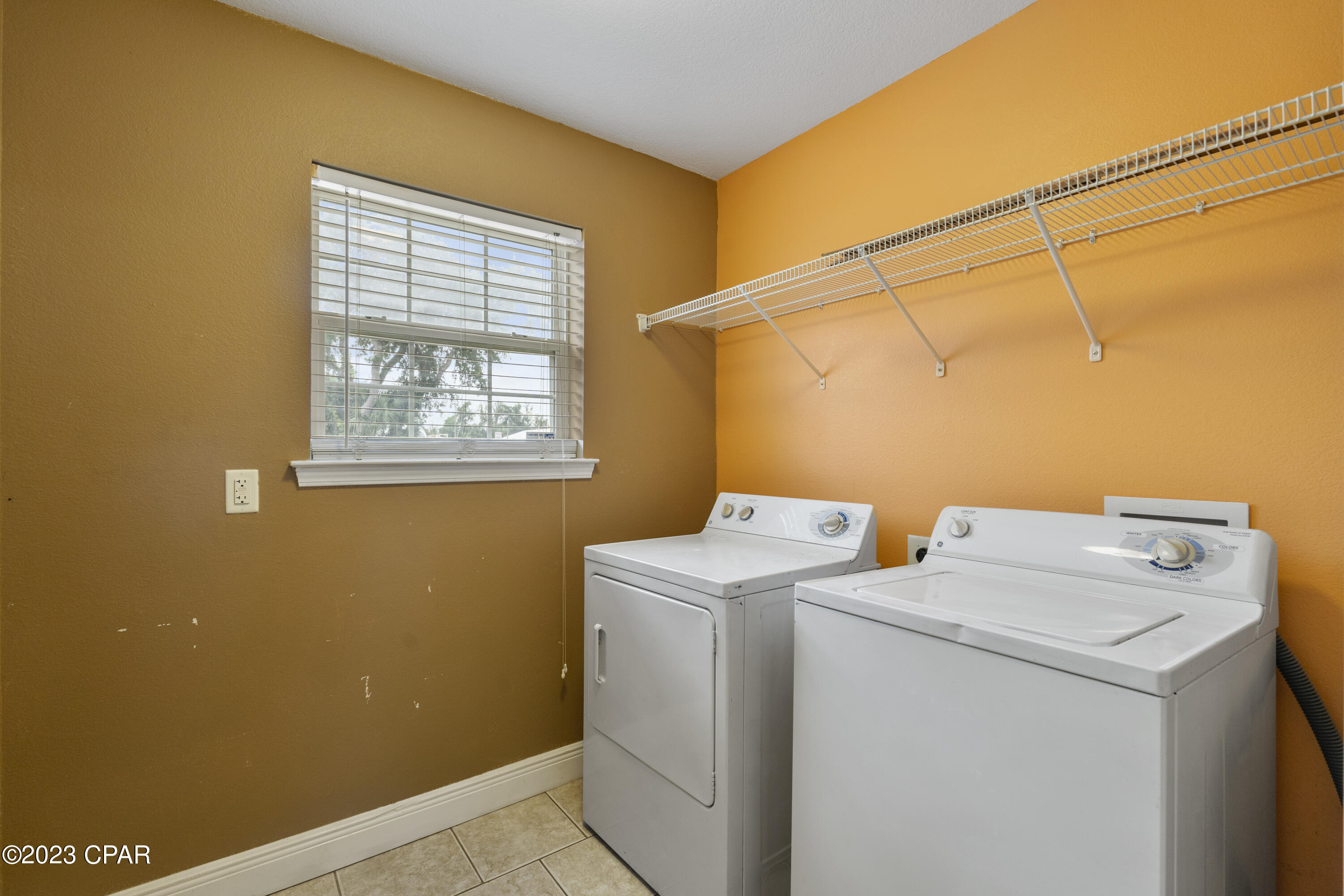 1312 Minnesota Avenue