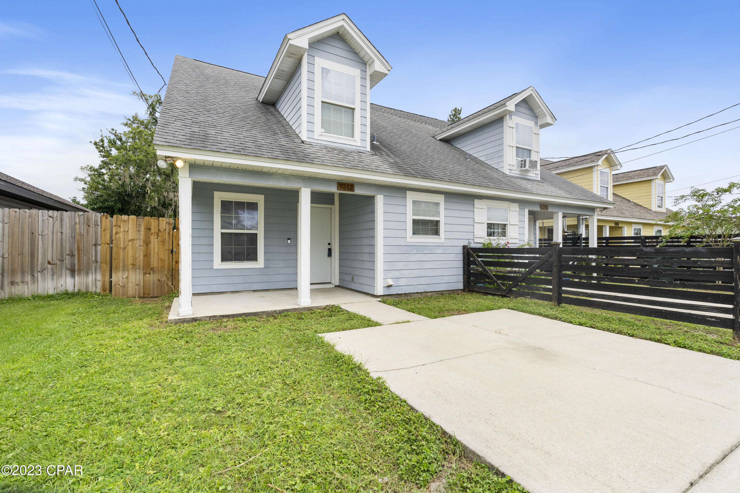 1312 Minnesota Avenue