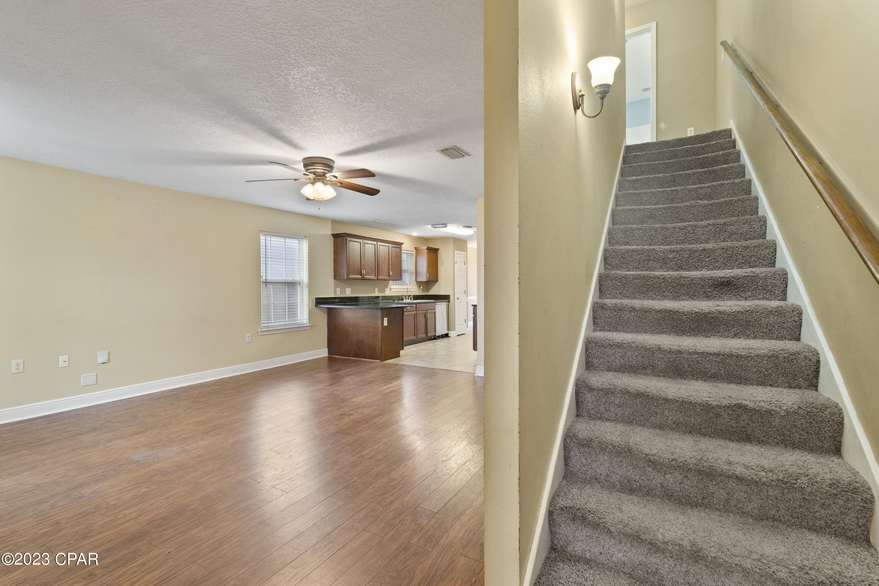 1312 Minnesota Avenue