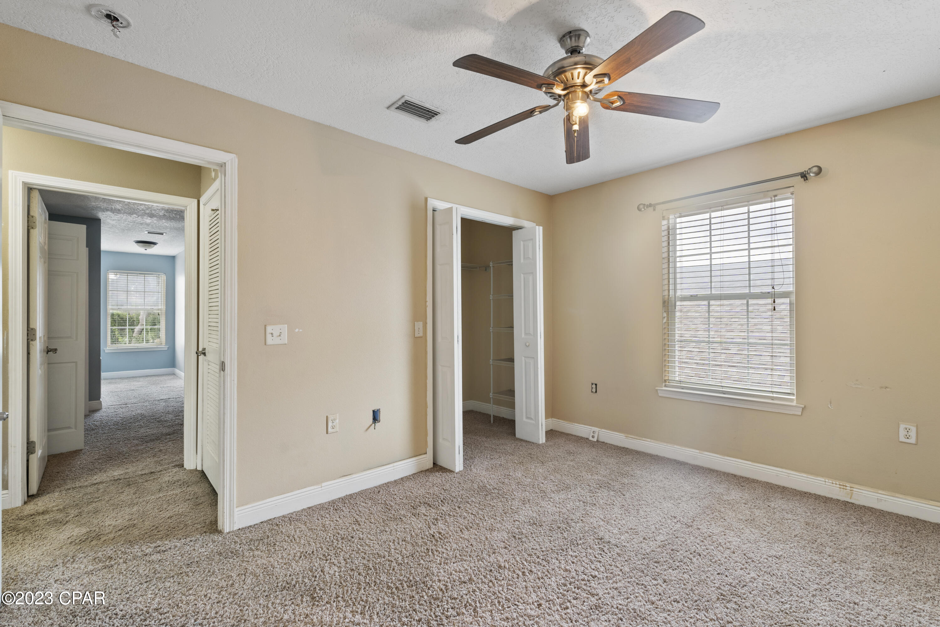 1312 Minnesota Avenue