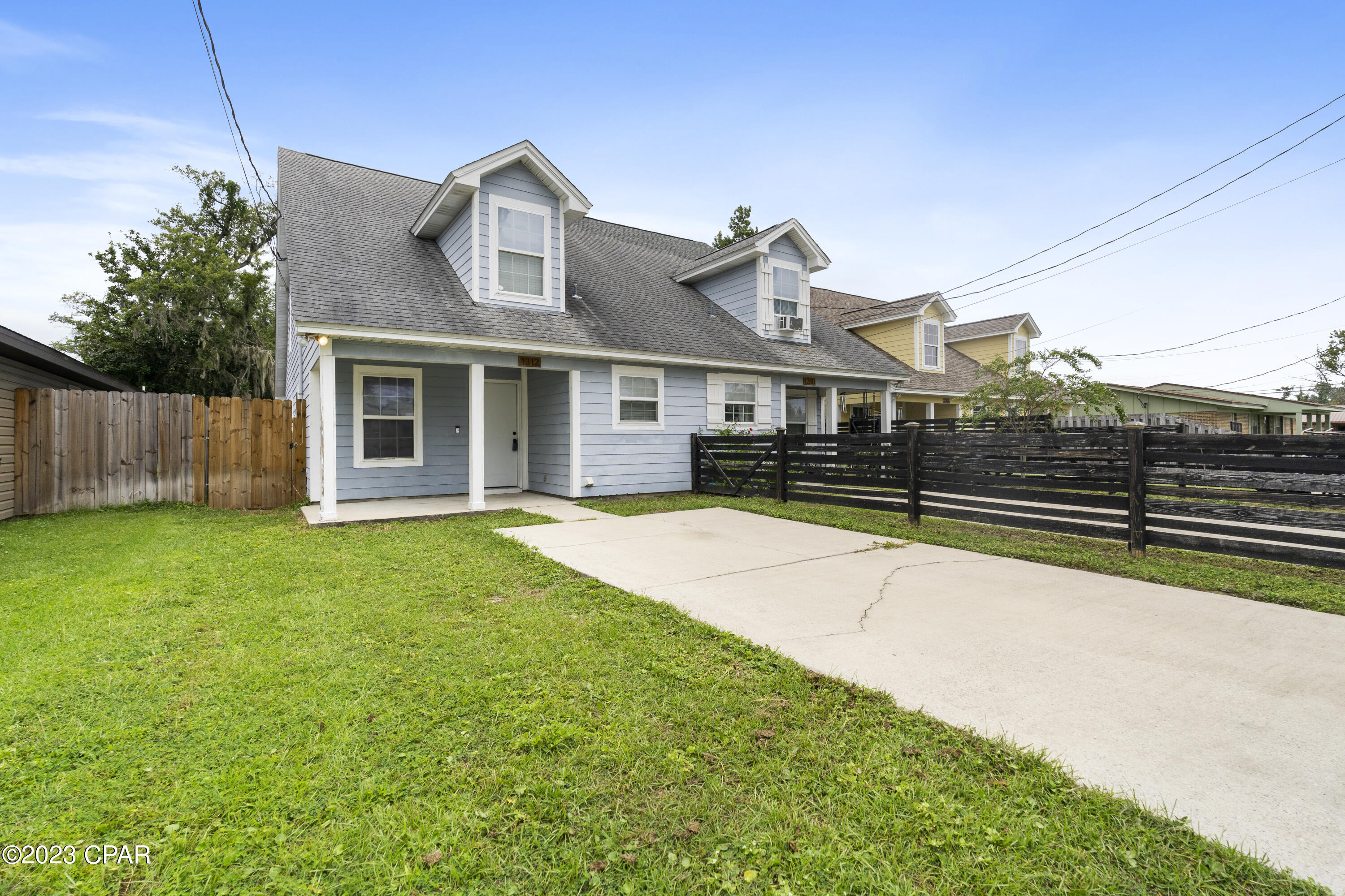 1312 Minnesota Avenue