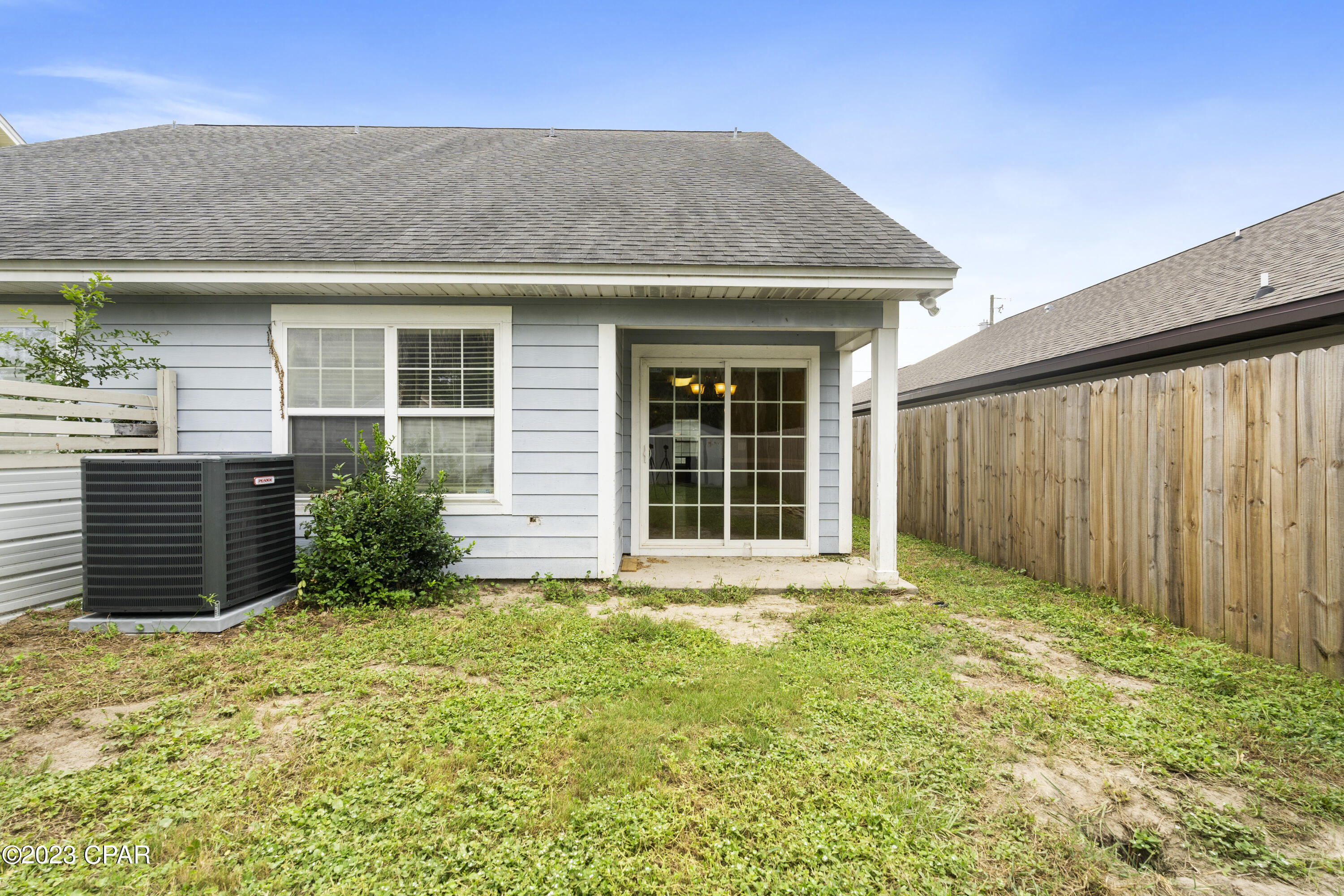 1312 Minnesota Avenue