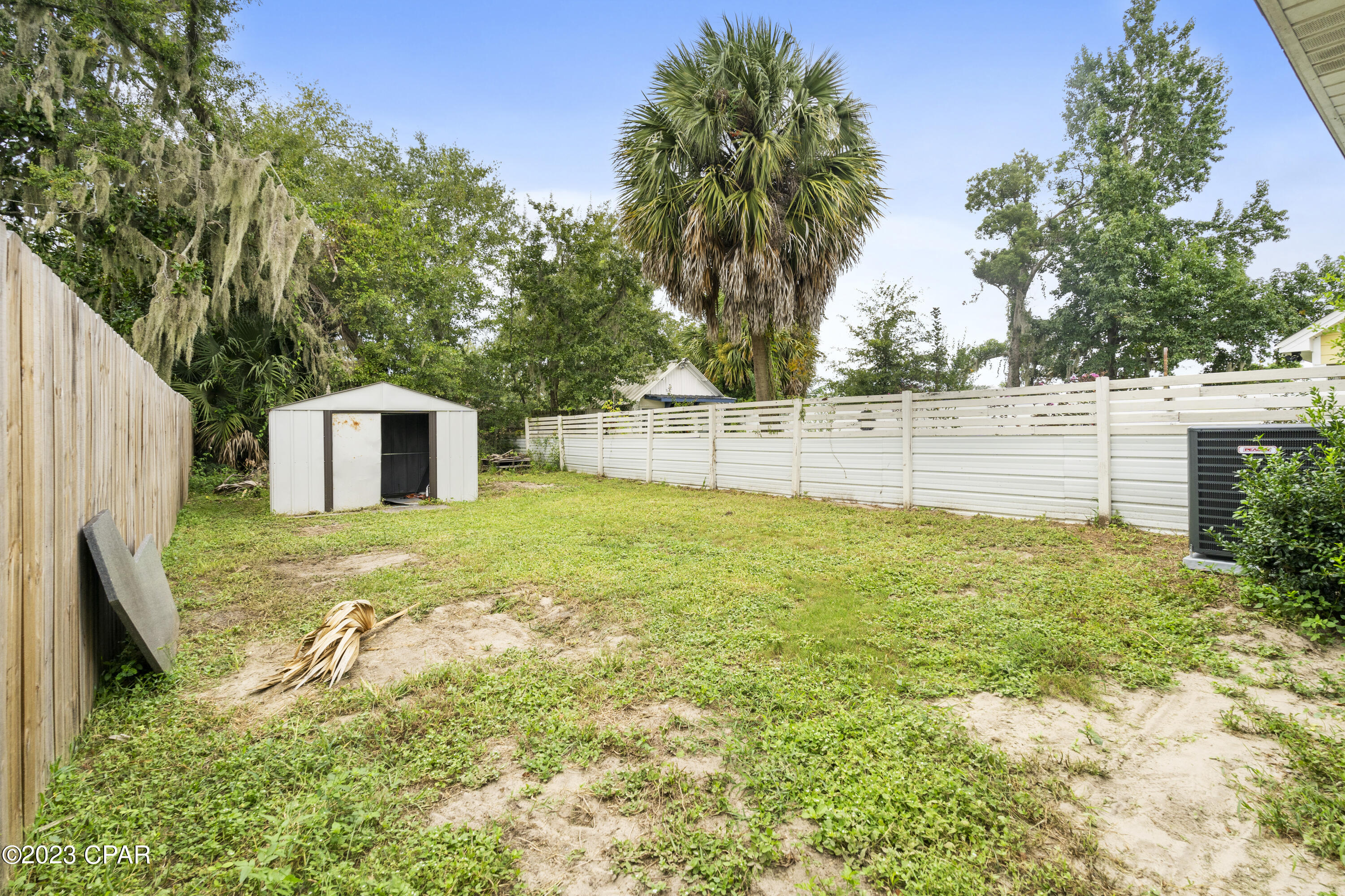 1312 Minnesota Avenue