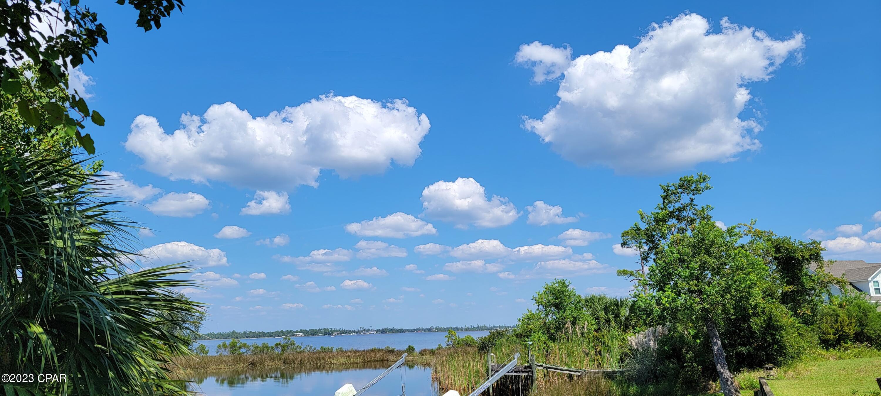 2008 Country Club Drive