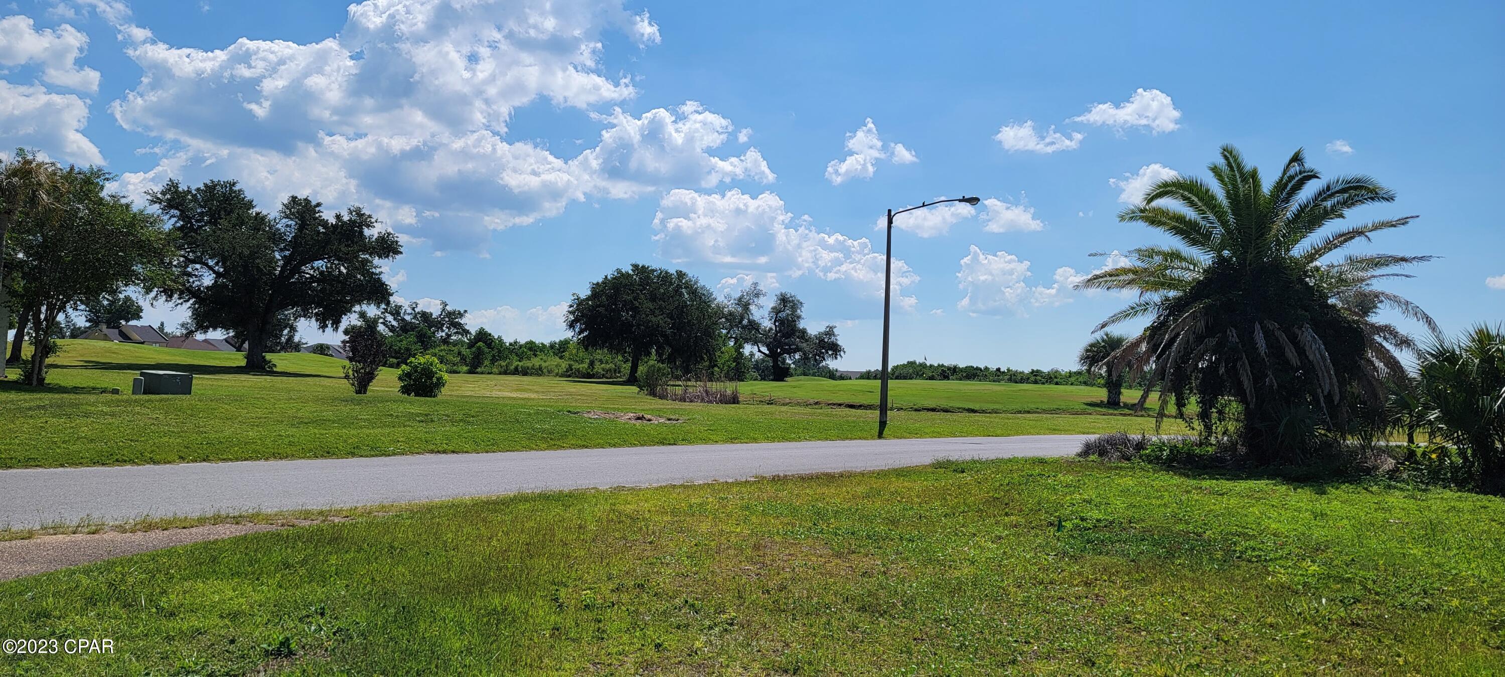 2008 Country Club Drive