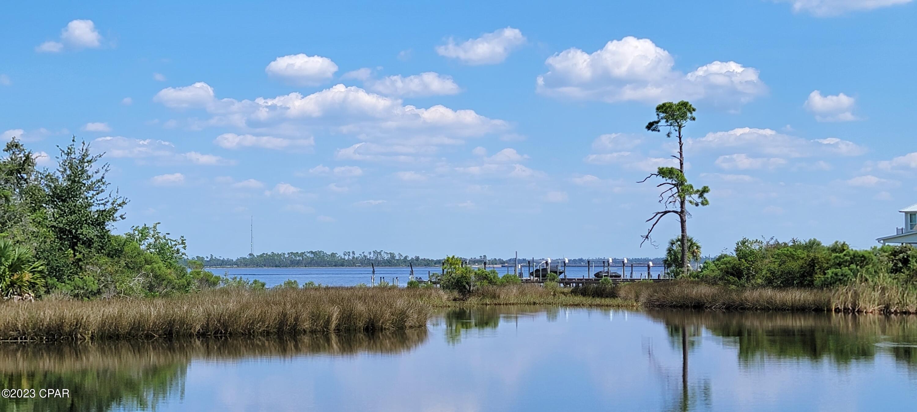 2008 Country Club Drive