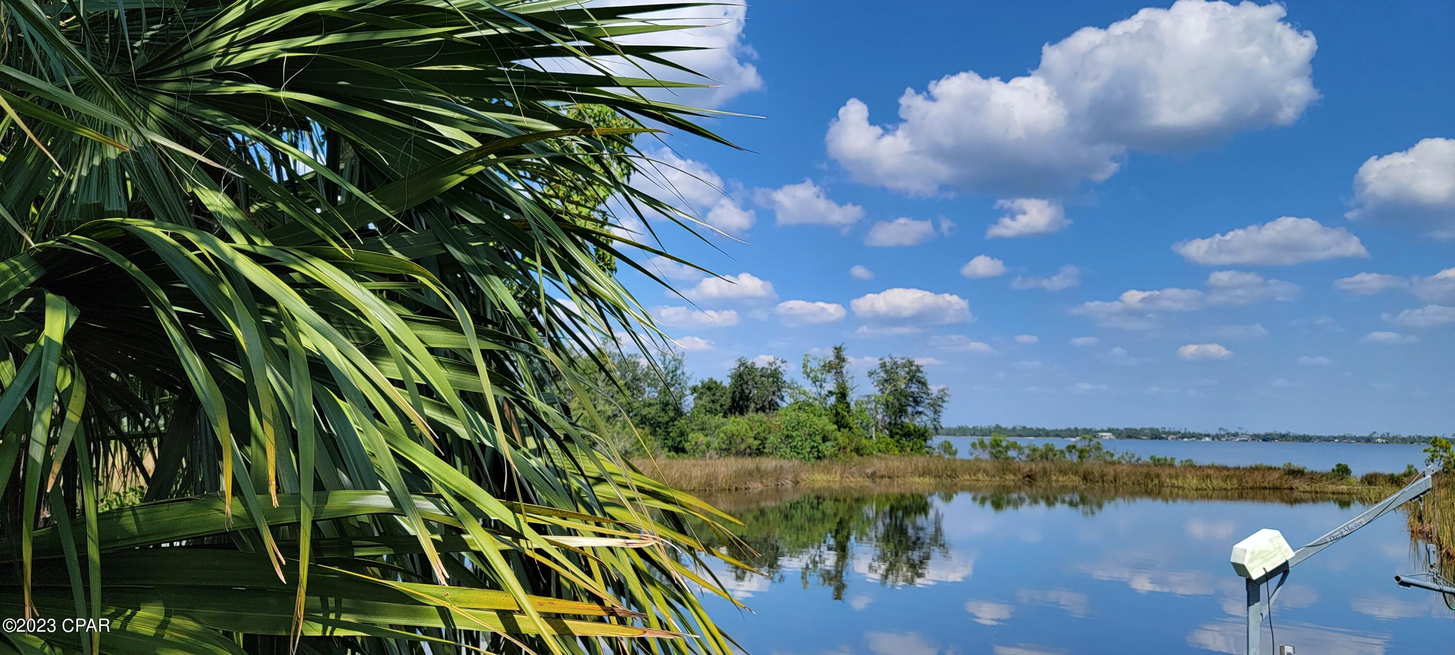 2008 Country Club Drive