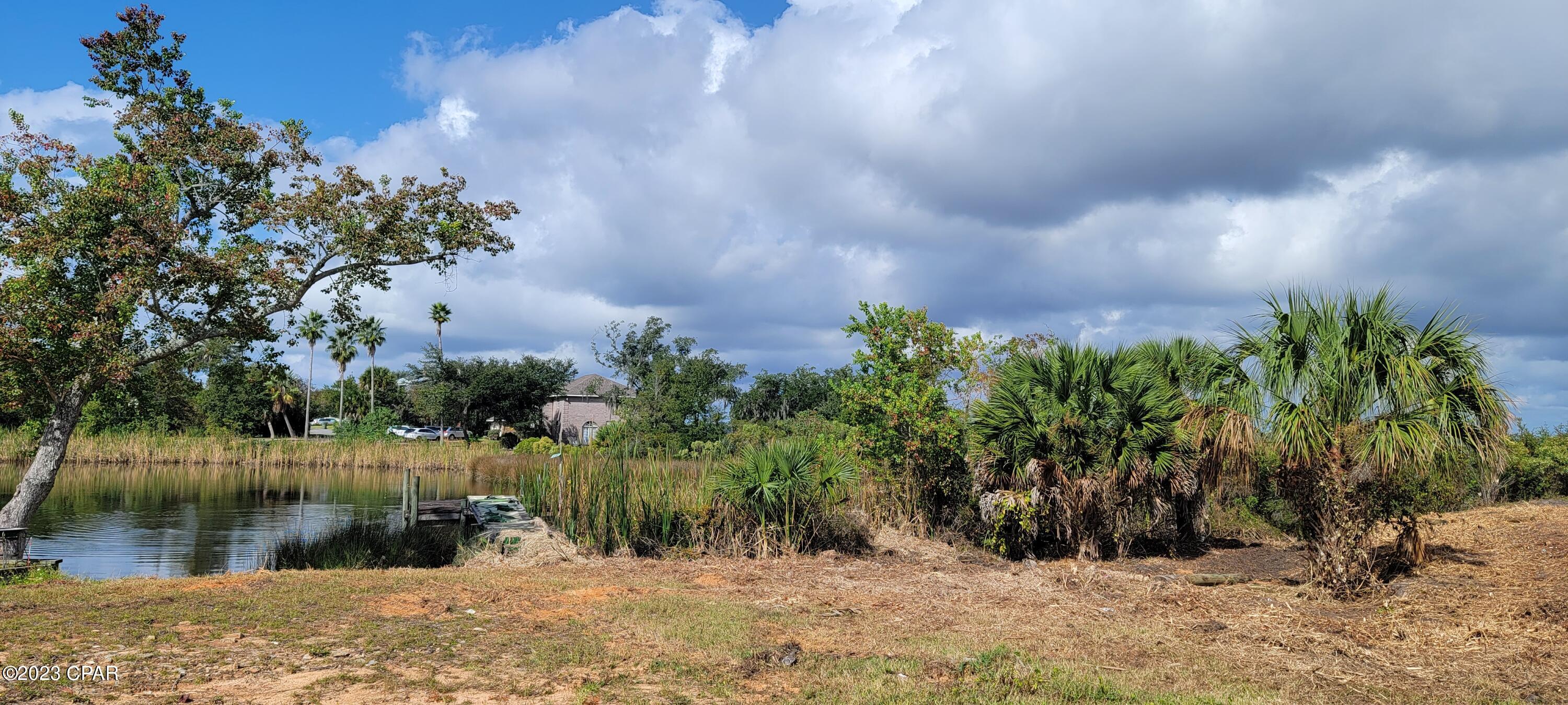 2008 Country Club Drive