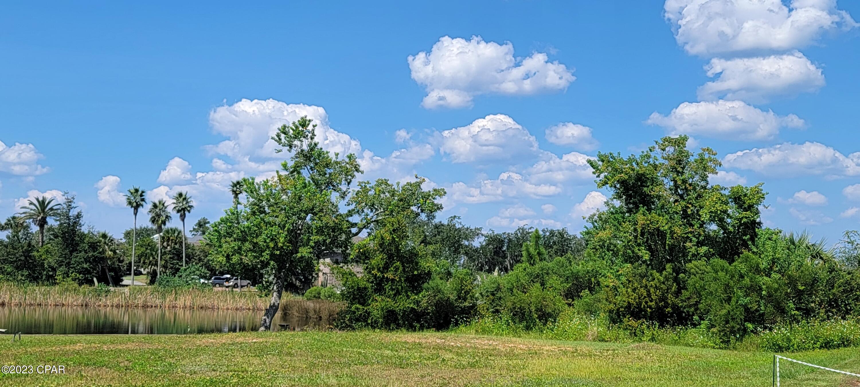 2008 Country Club Drive