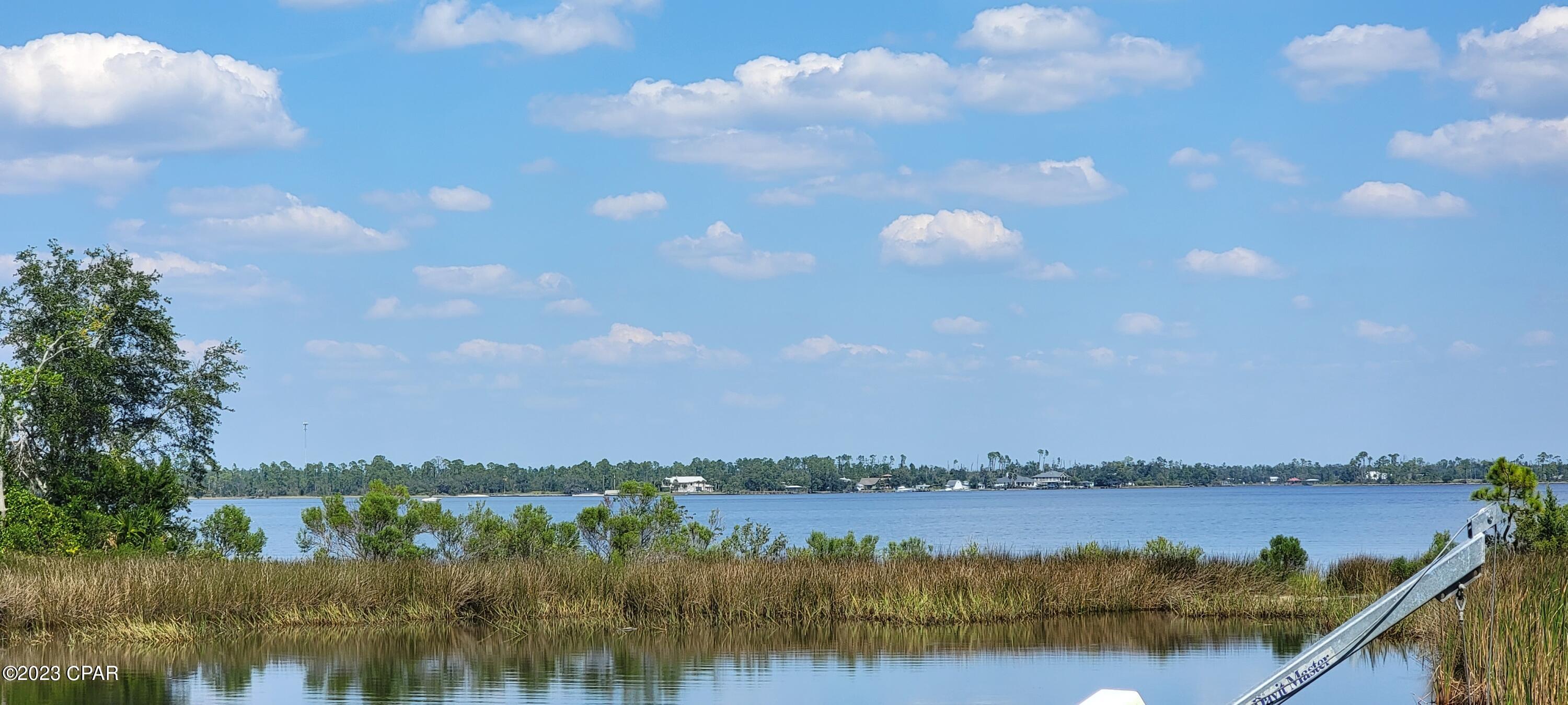 2008 Country Club Drive