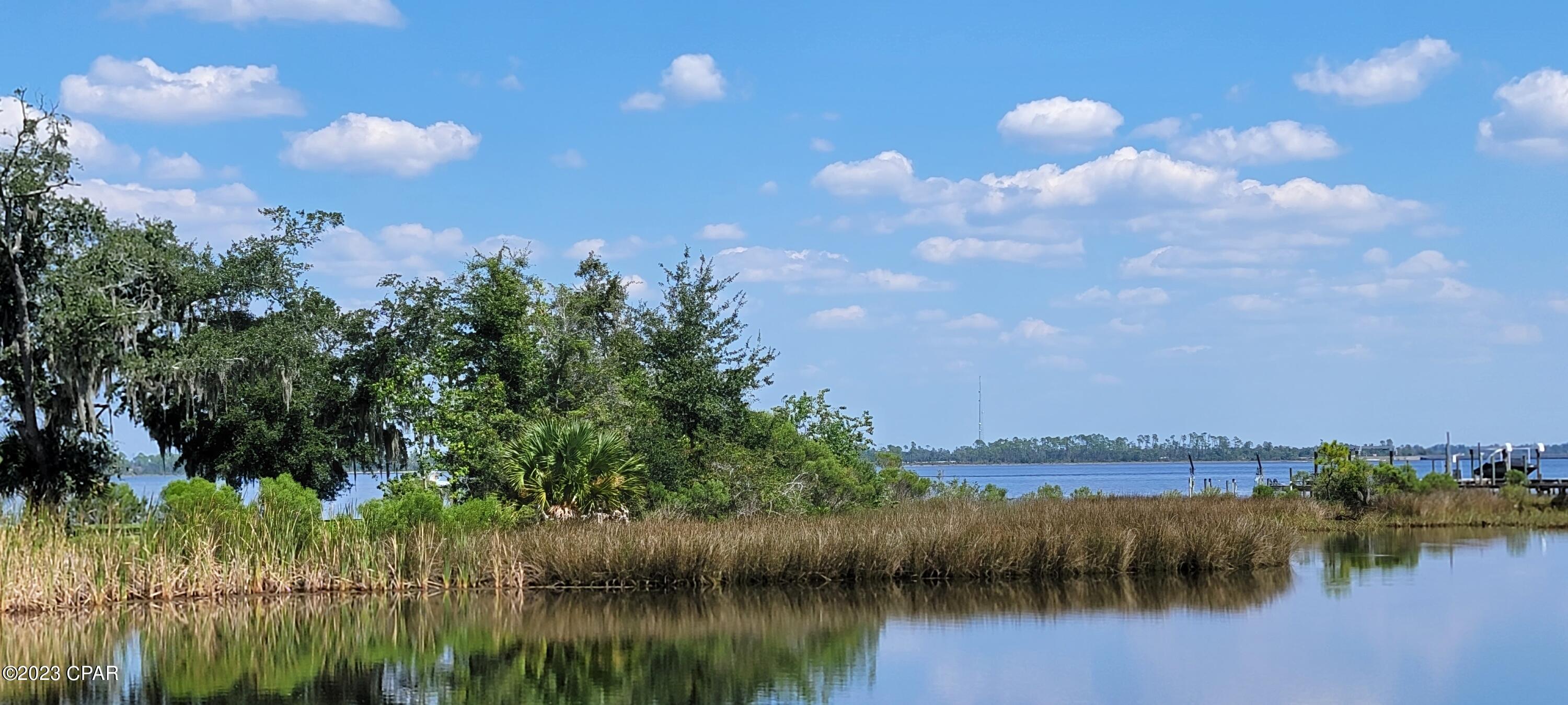 2008 Country Club Drive