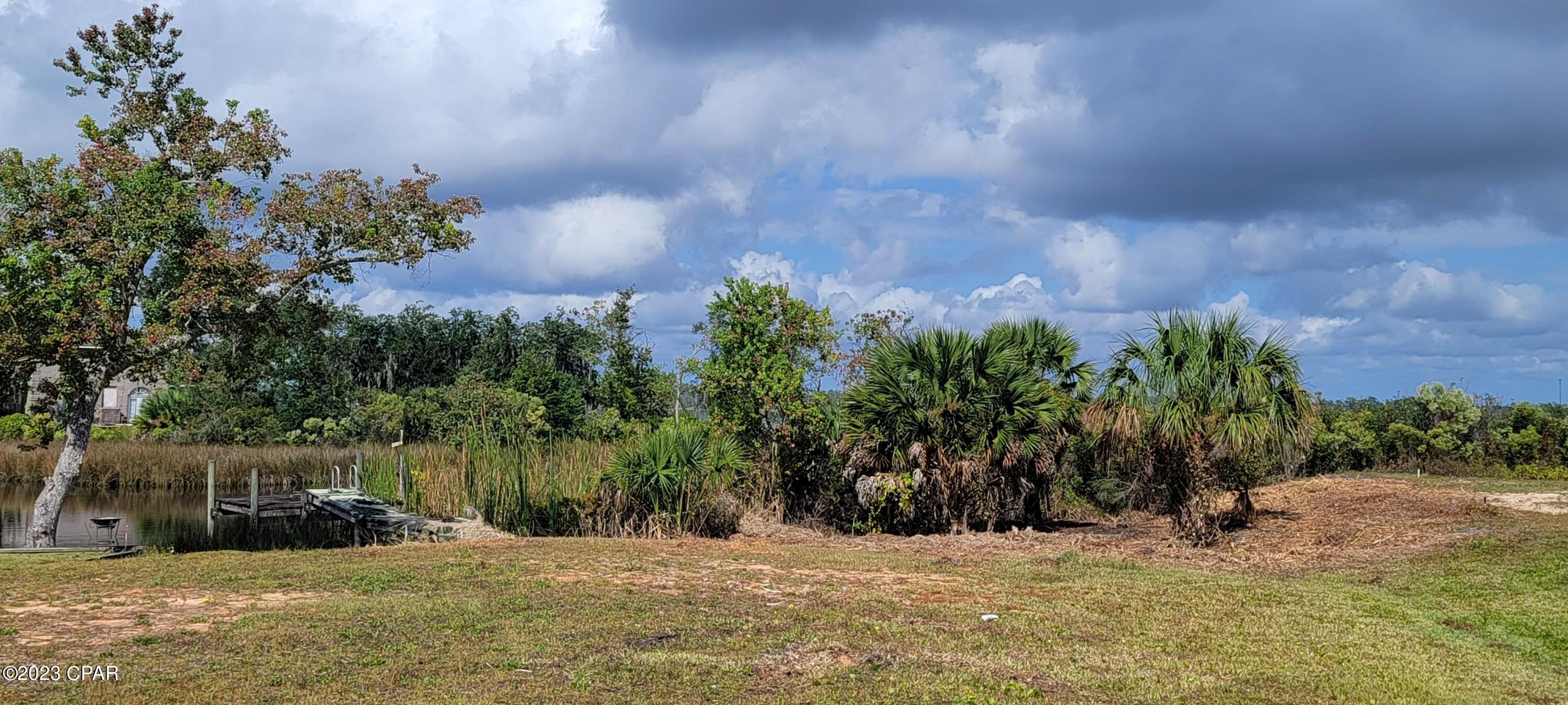 2008 Country Club Drive