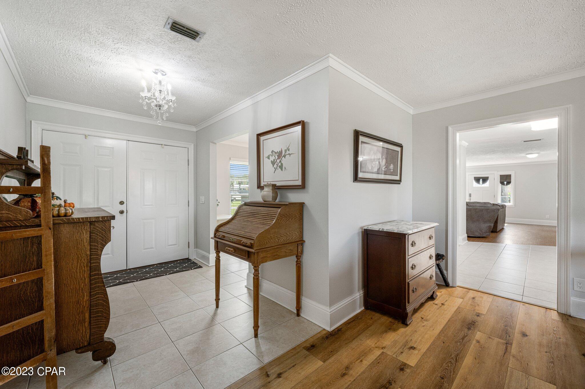 2807 Agnes Scott Drive