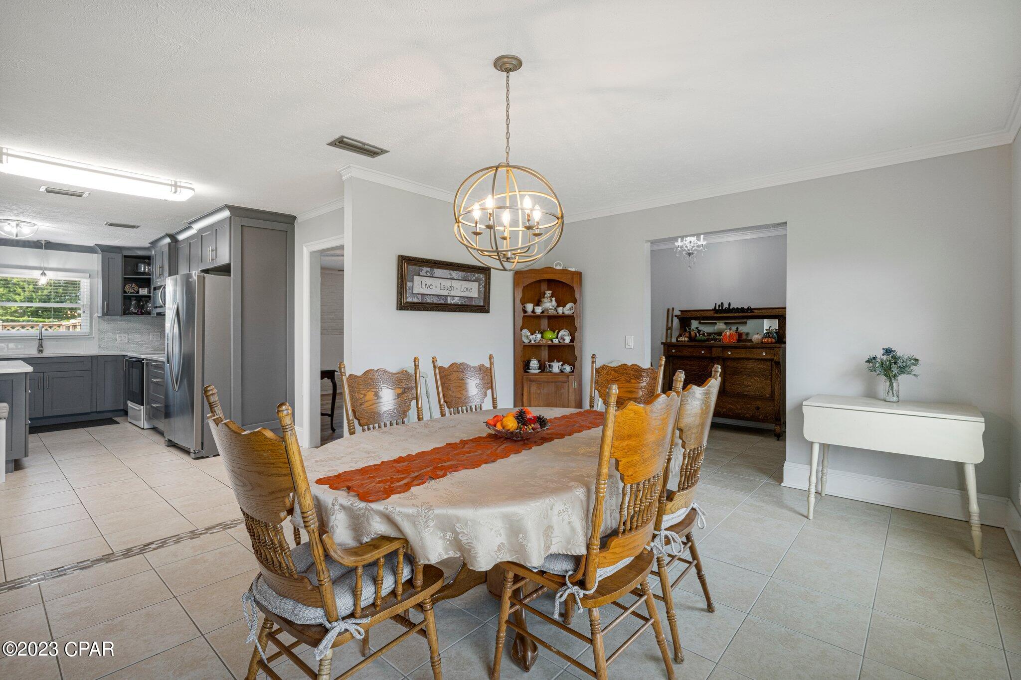 2807 Agnes Scott Drive