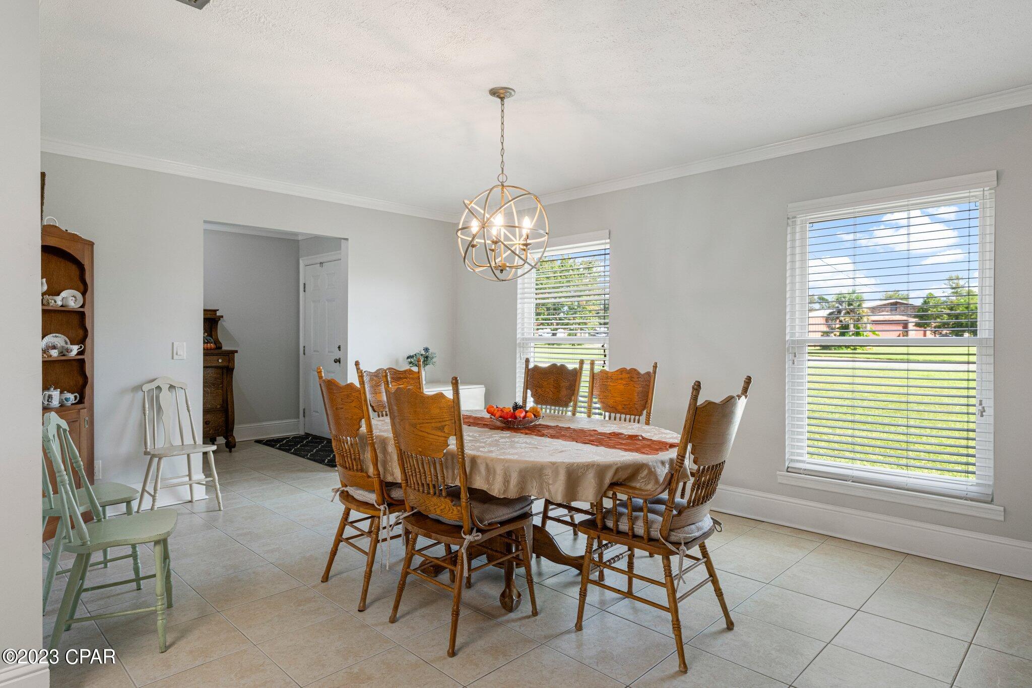 2807 Agnes Scott Drive