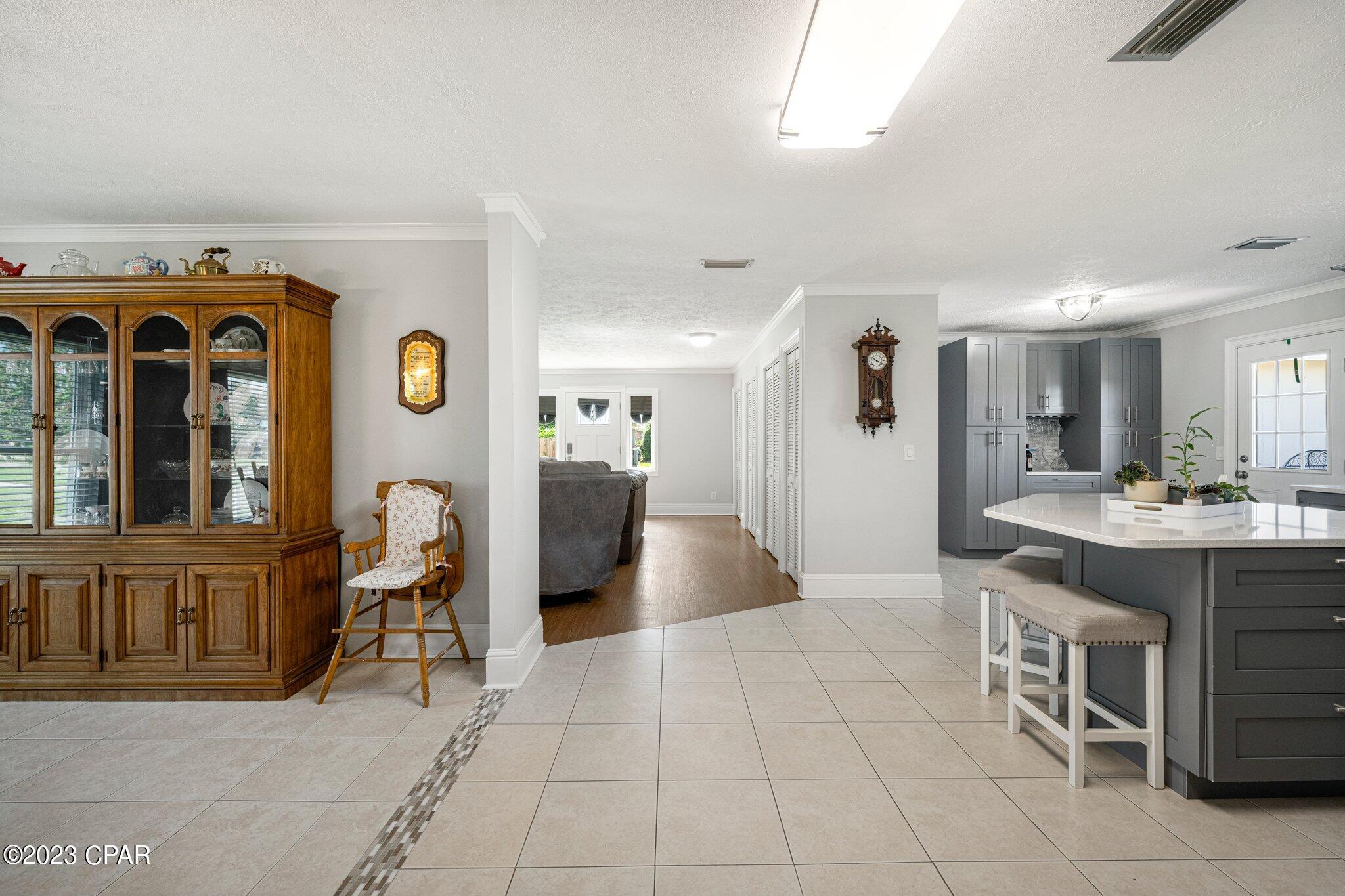 2807 Agnes Scott Drive