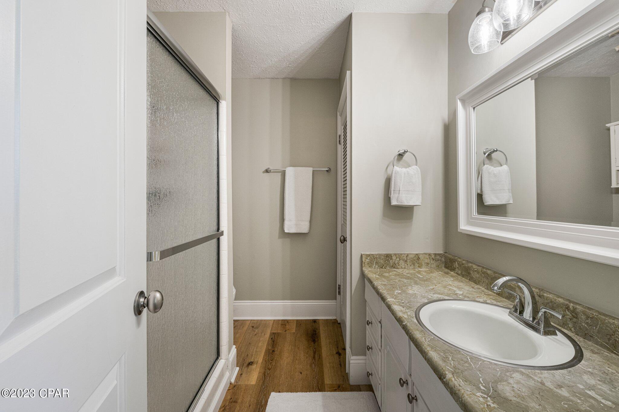 2807 Agnes Scott Drive