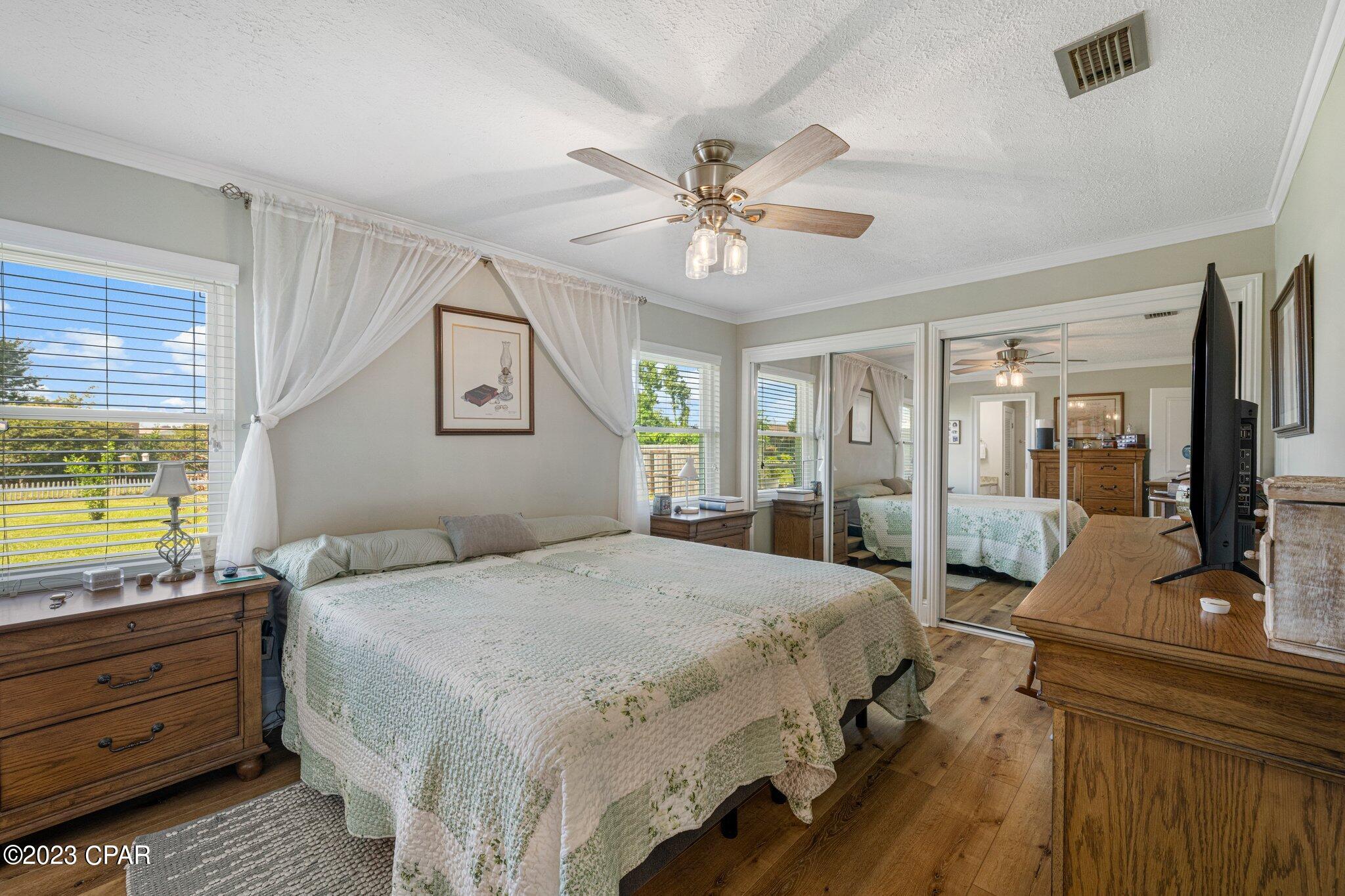 2807 Agnes Scott Drive