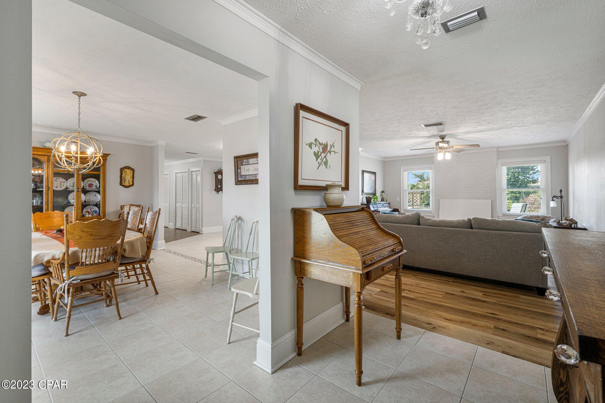 2807 Agnes Scott Drive