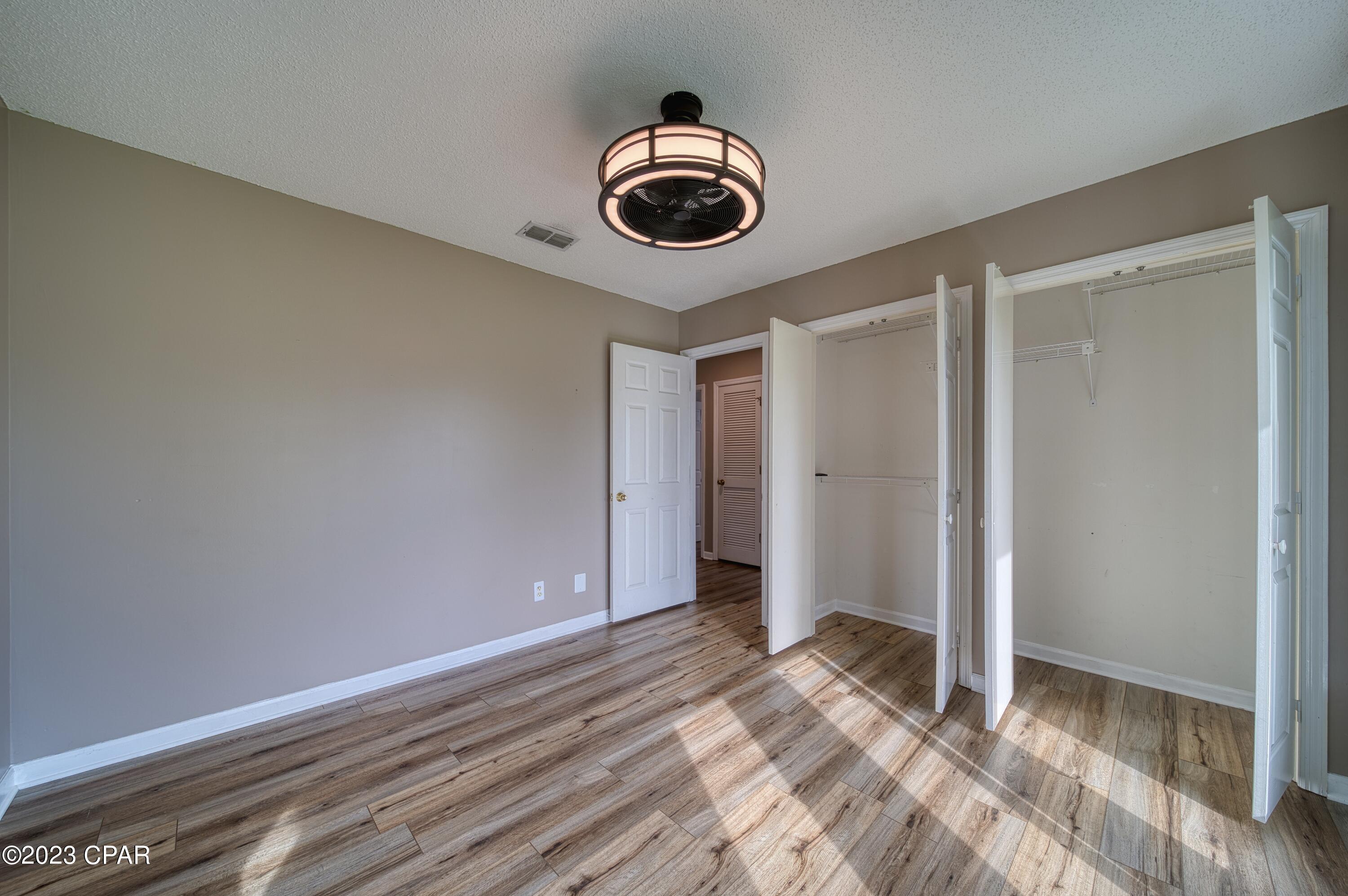 1604 Connecticut Avenue