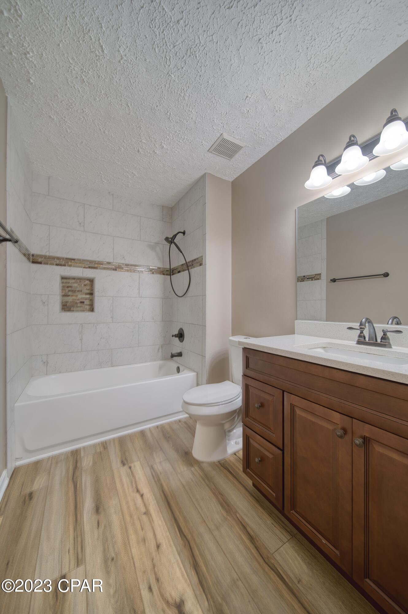 1604 Connecticut Avenue