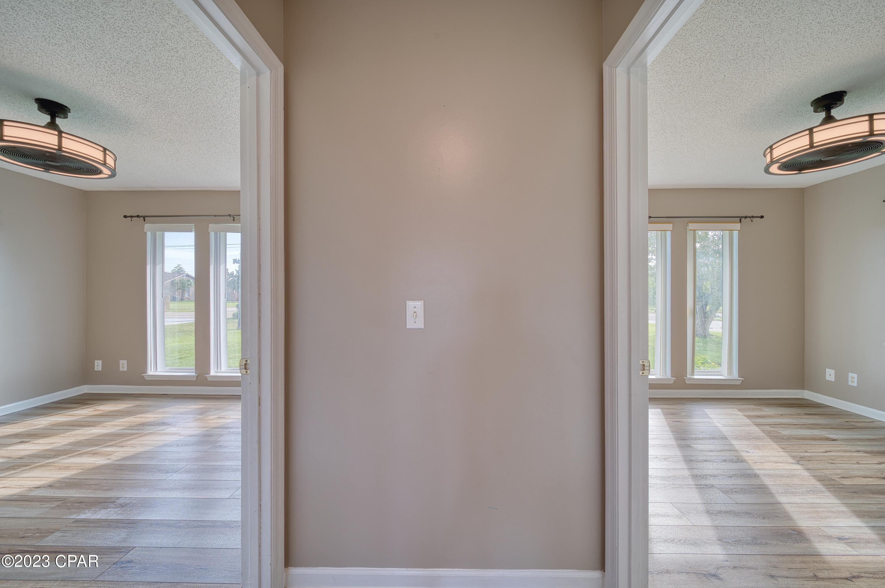 1604 Connecticut Avenue