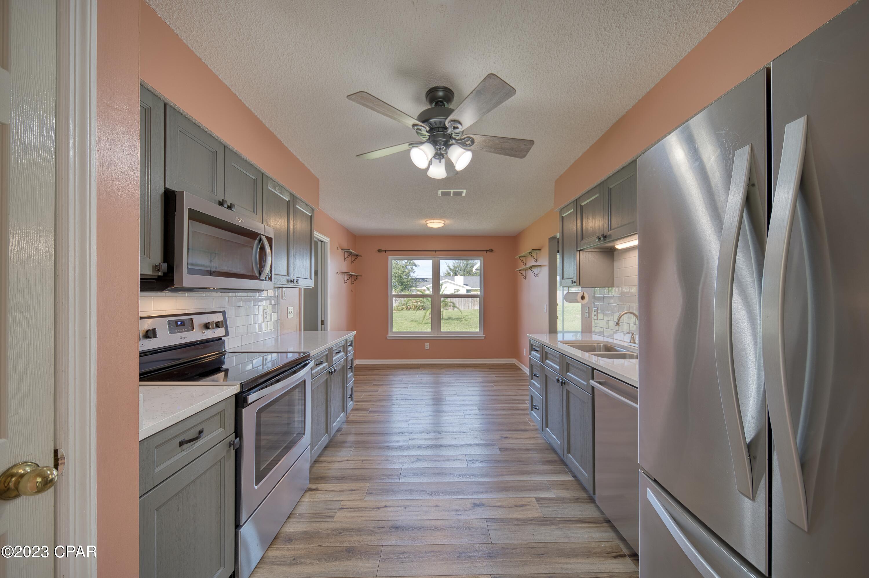 1604 Connecticut Avenue